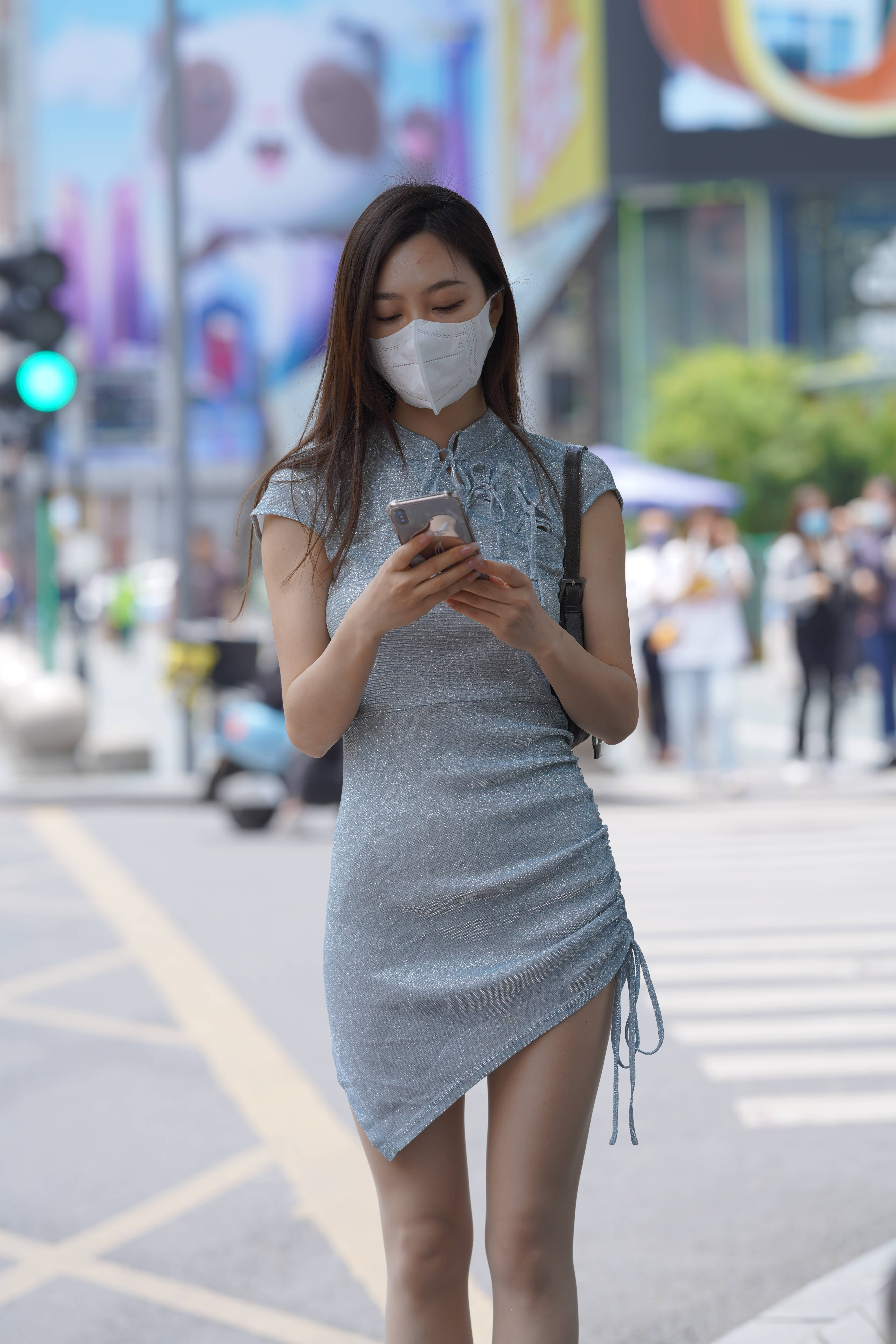 No.5738 kaine模拍作品 - 六年之约 [1027P2V-30.1GB]