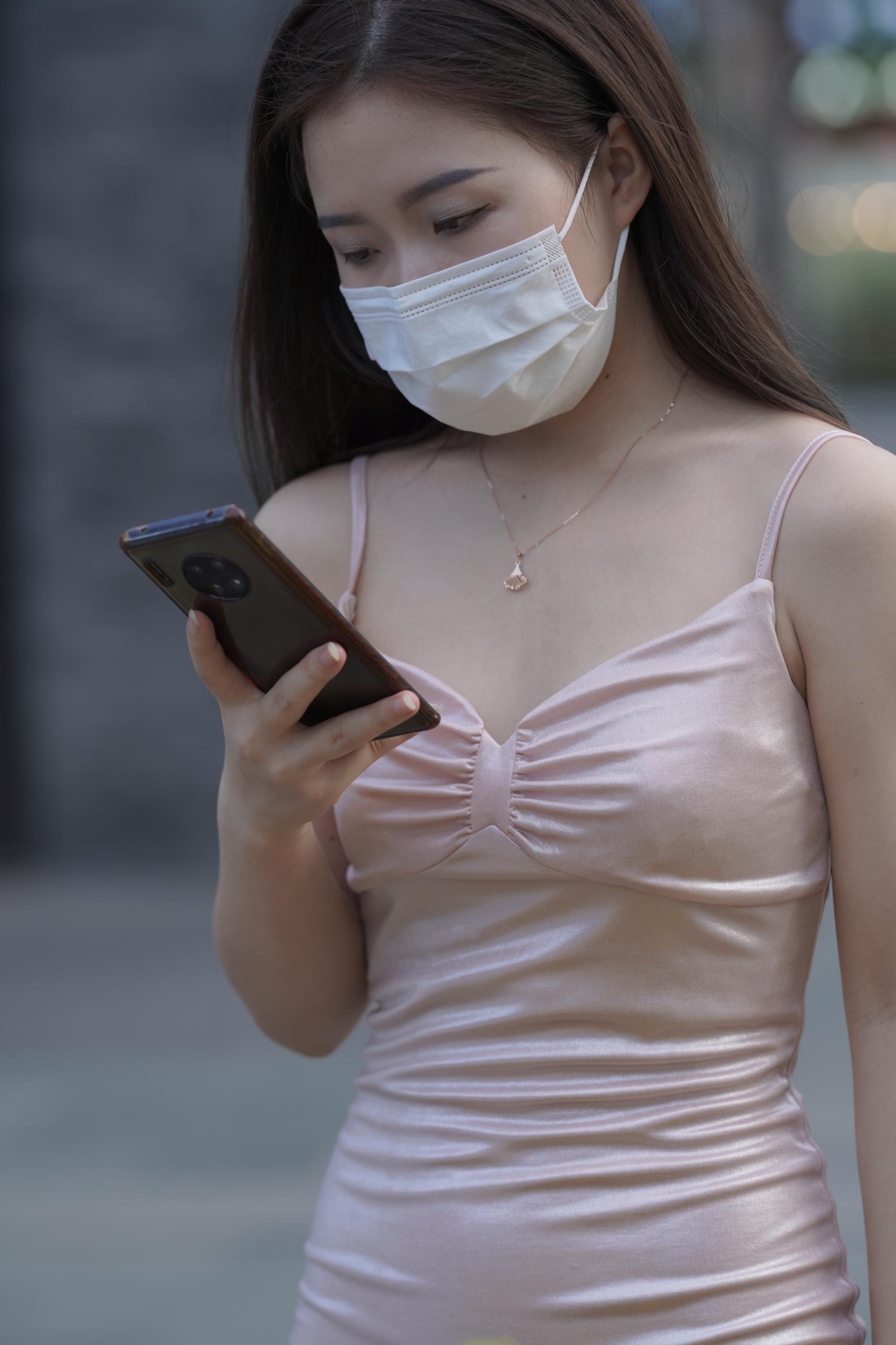 No.5887 翘臀少妇 [148P-1.53GB]