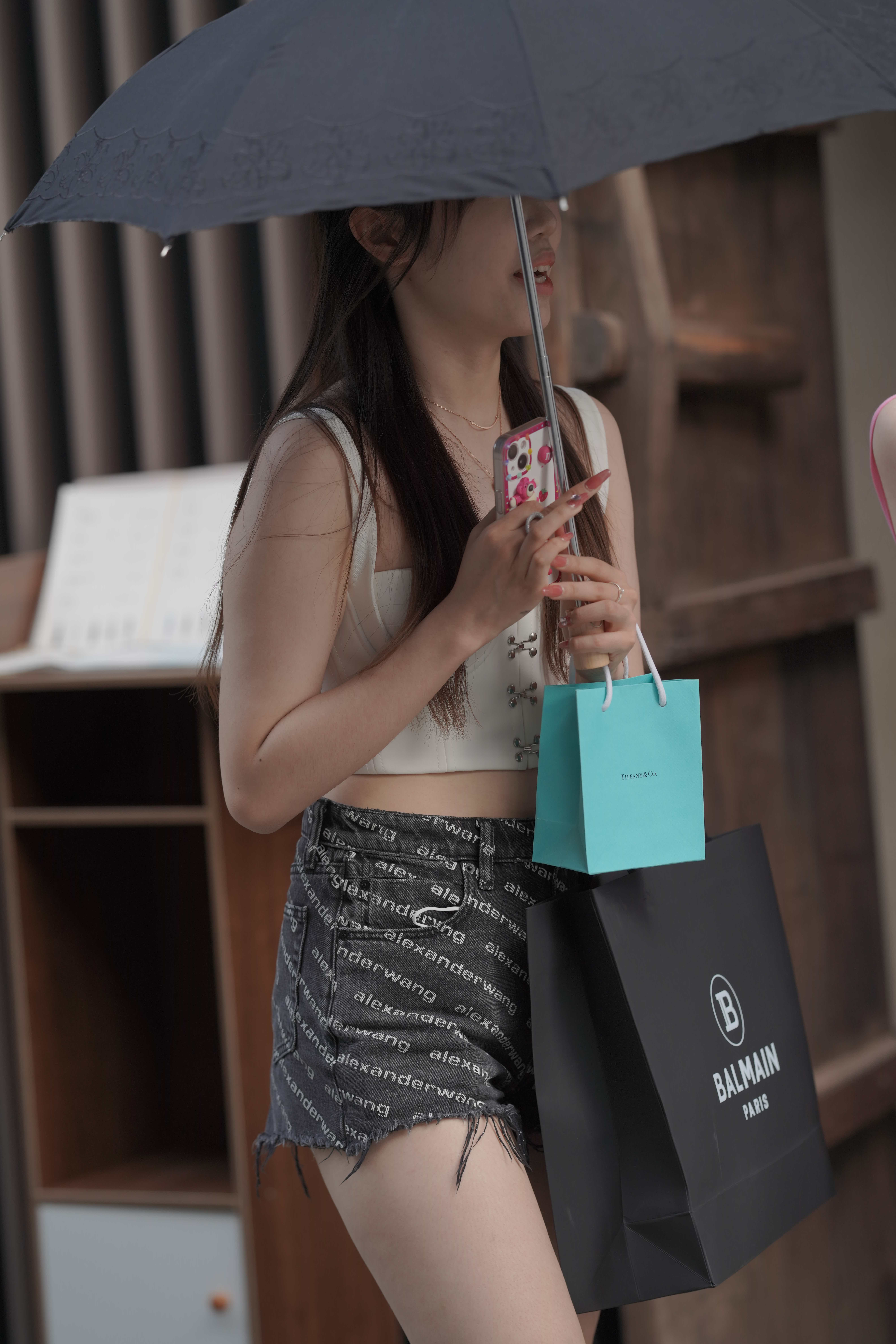 No.5905 两位美腿小姐姐 [181P-1.96GB]