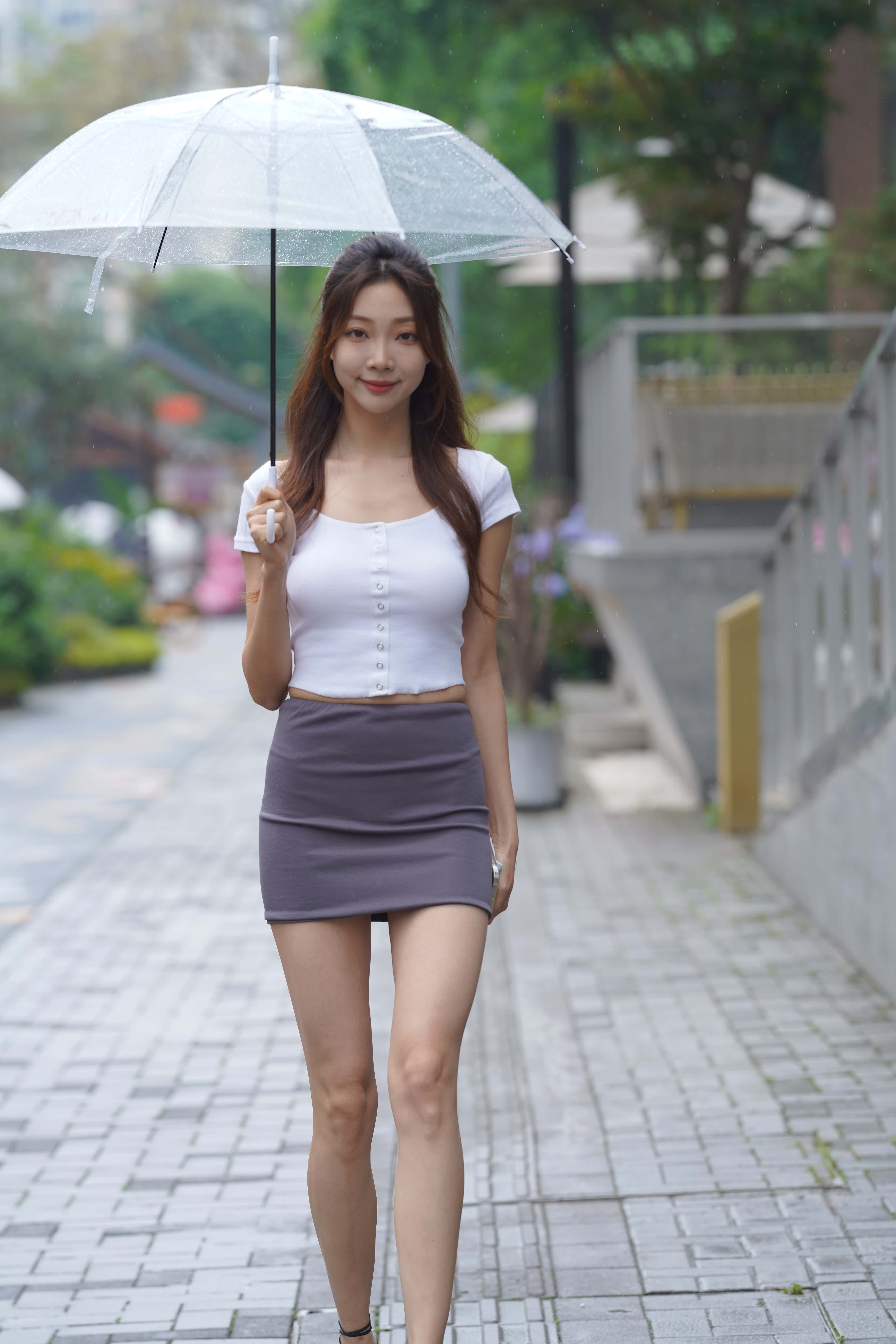 No.6043 kaine模拍作品 - 长腿美女 [1177P1V-28.5GB]