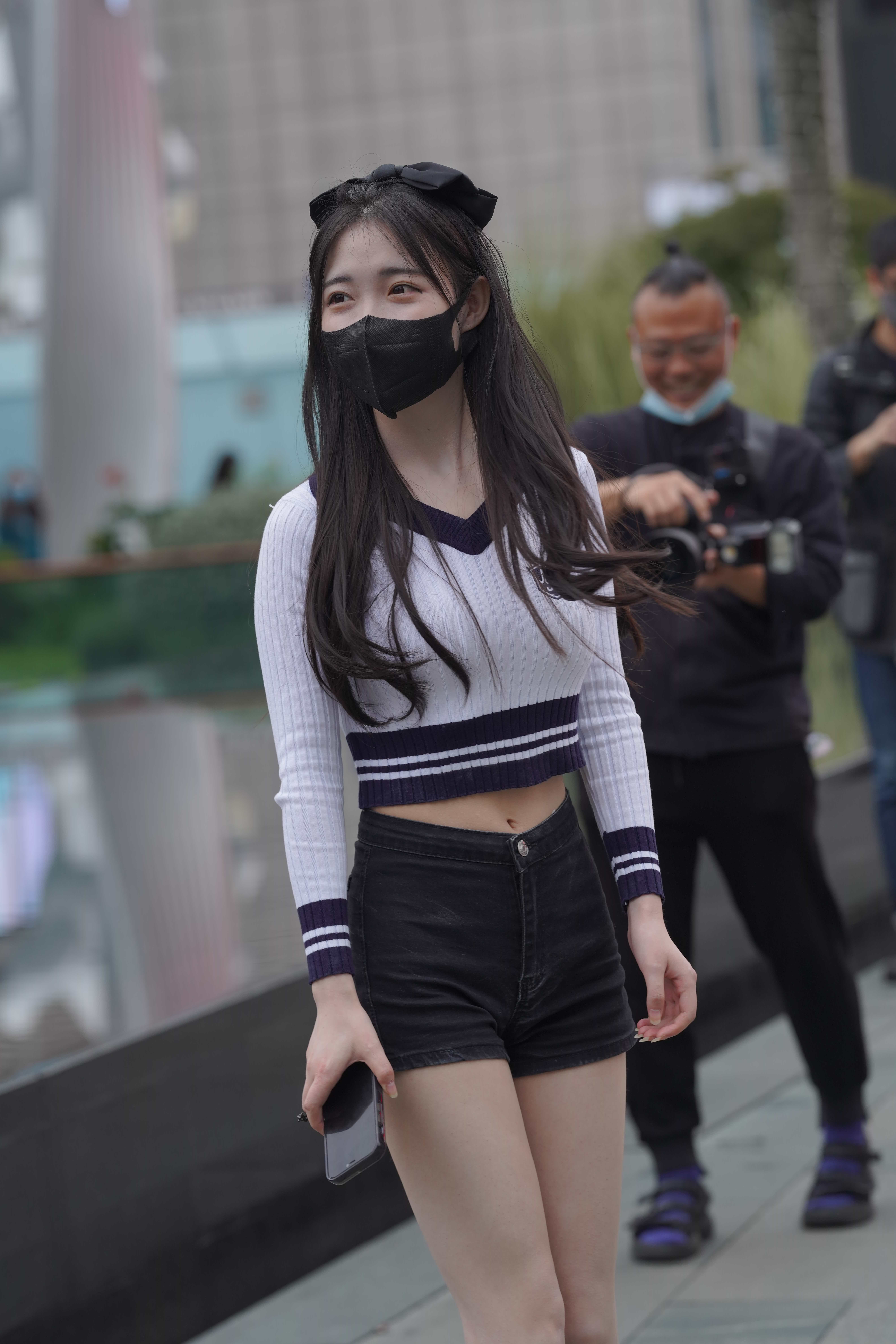 No.6149 清秀漂亮 [196P-2.54GB]