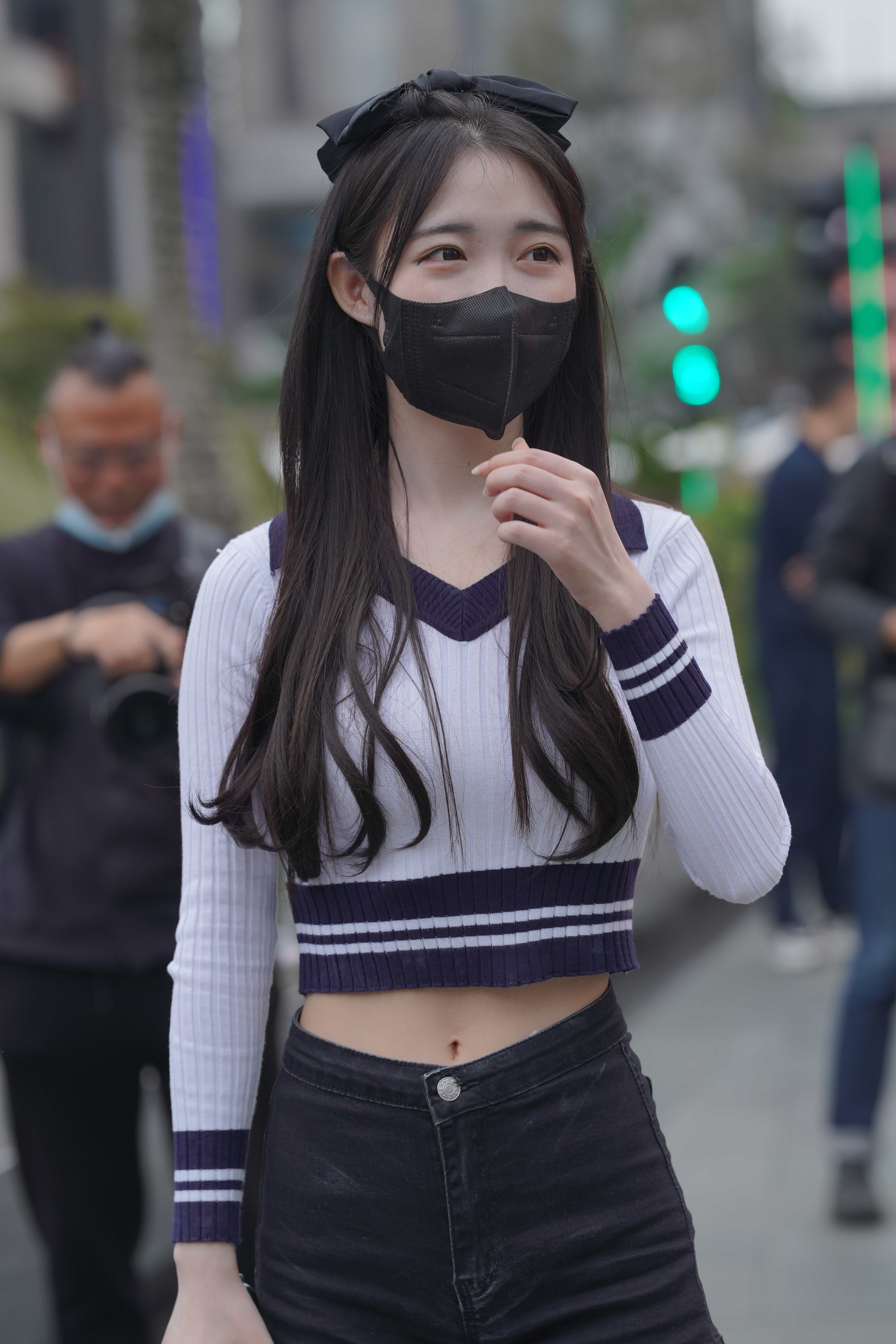 No.6149 清秀漂亮 [196P-2.54GB]