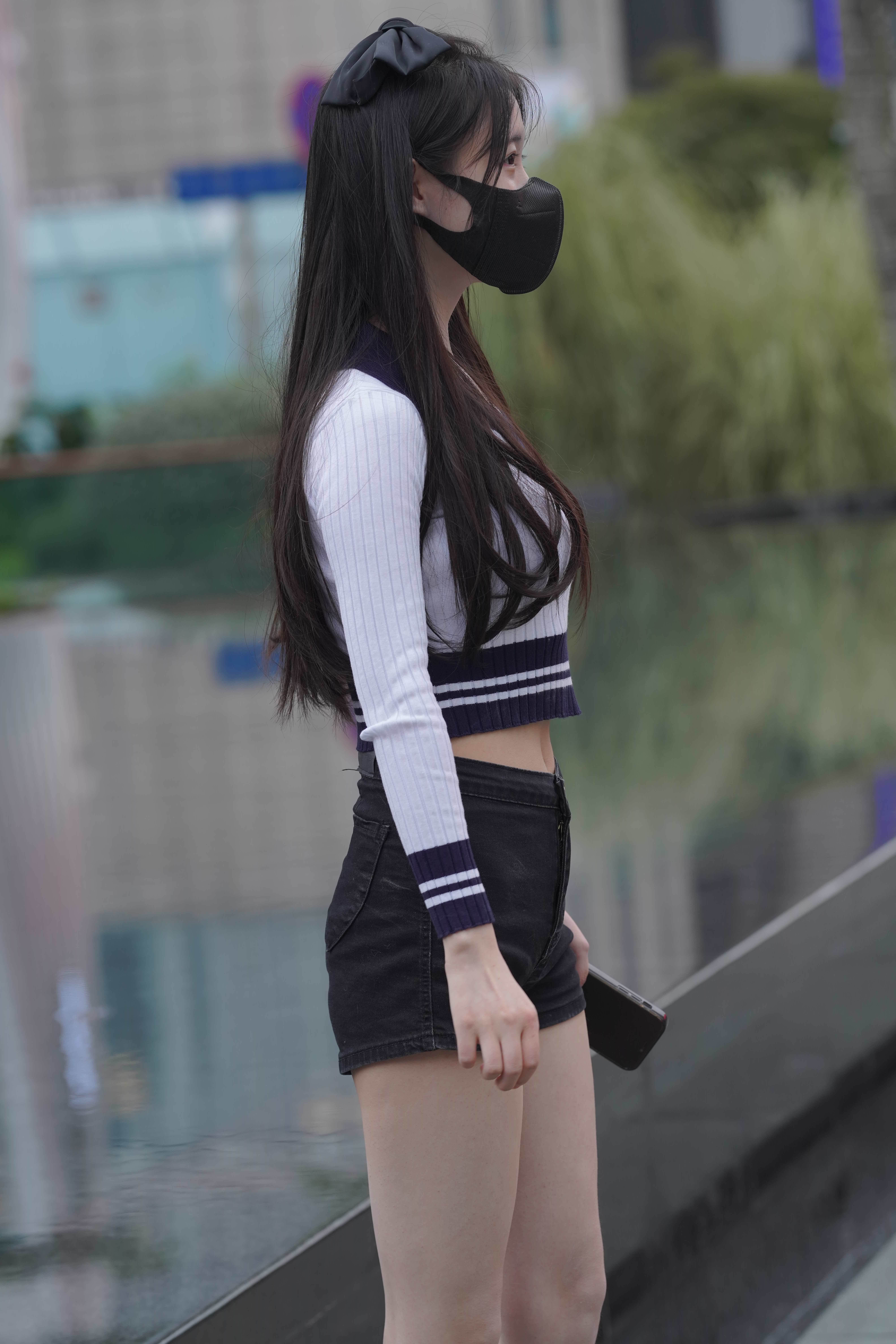 No.6149 清秀漂亮 [196P-2.54GB]