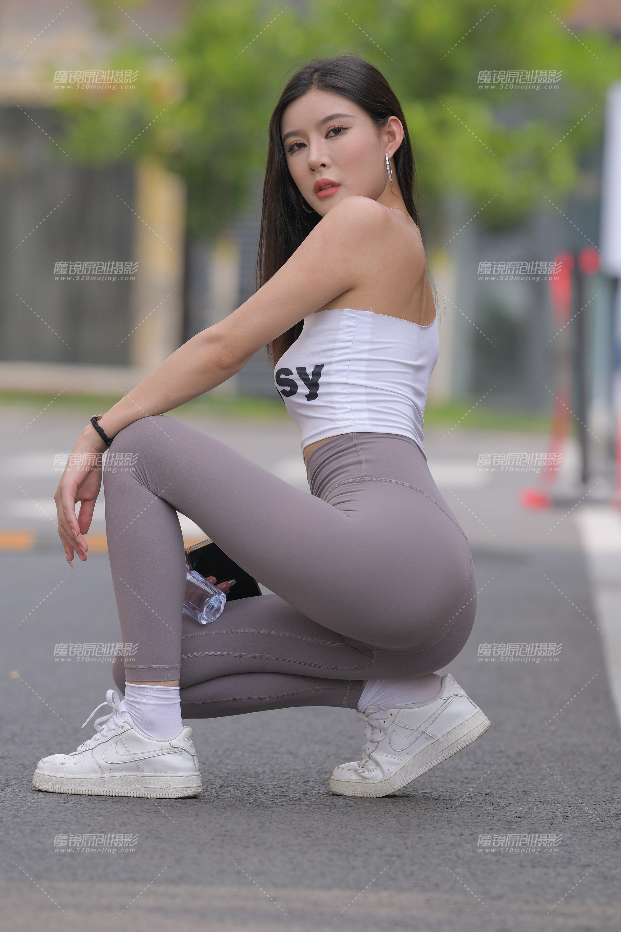 【2023年8月】月岩-共45P