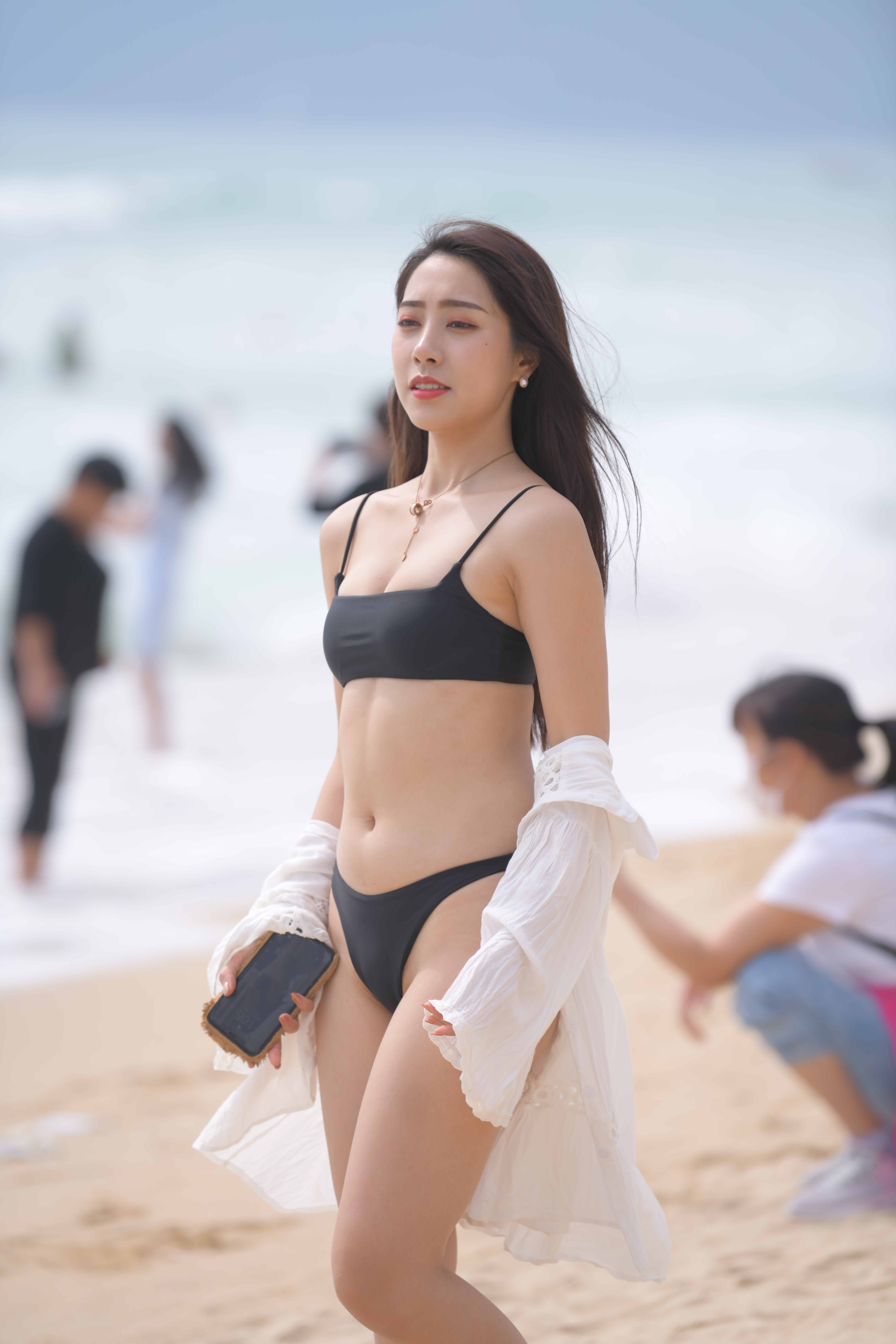 No.4854 红石旅拍摄影作品 耳语 [743P2V-24.0GB]