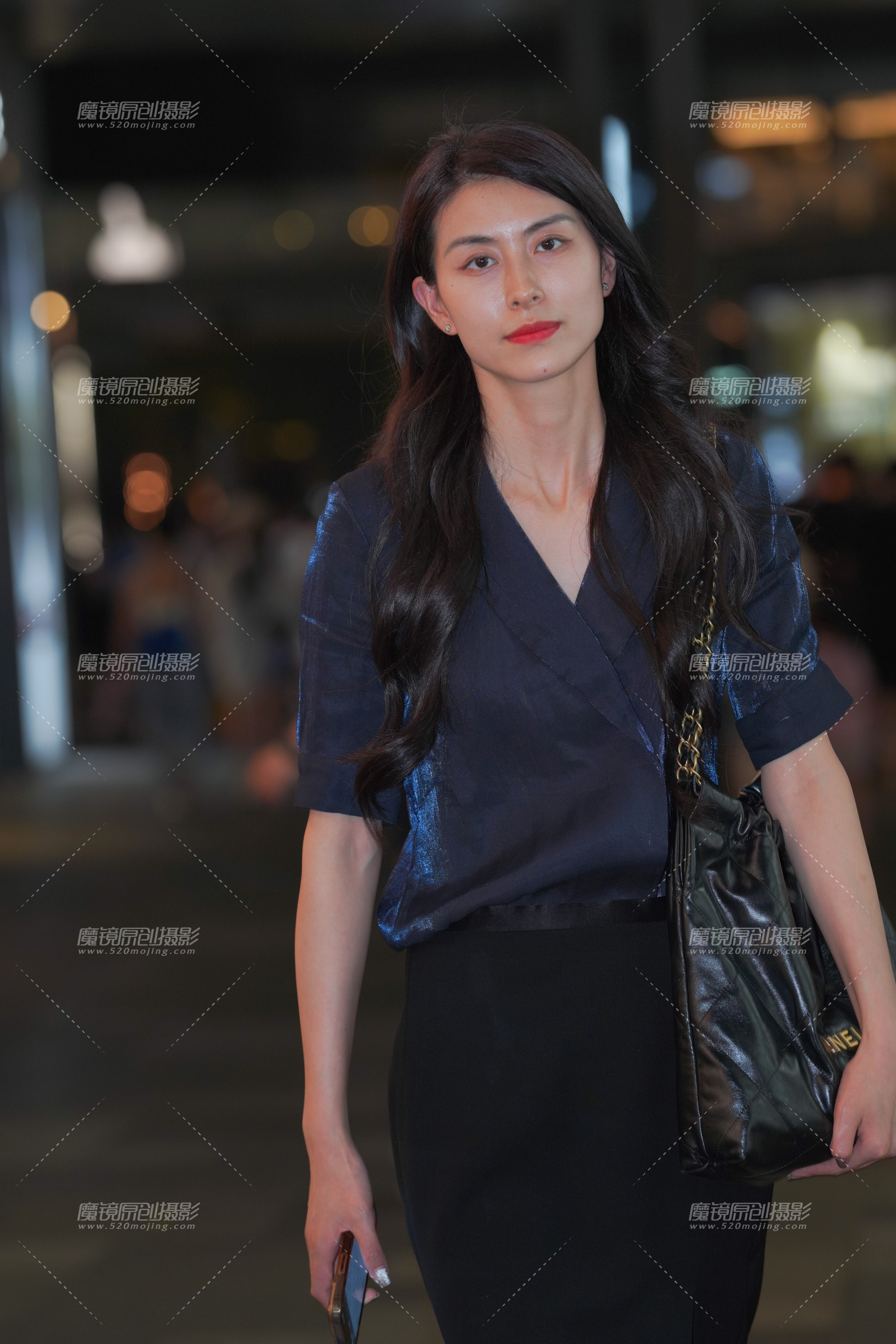 【2023年8月】气质长腿小姐姐姐--共12P