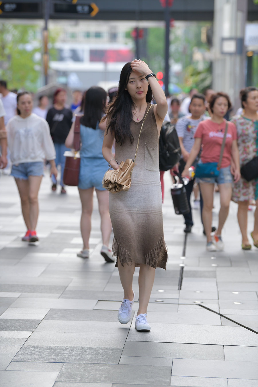 No.5069  这朦胧美~ [52P-726MB] 