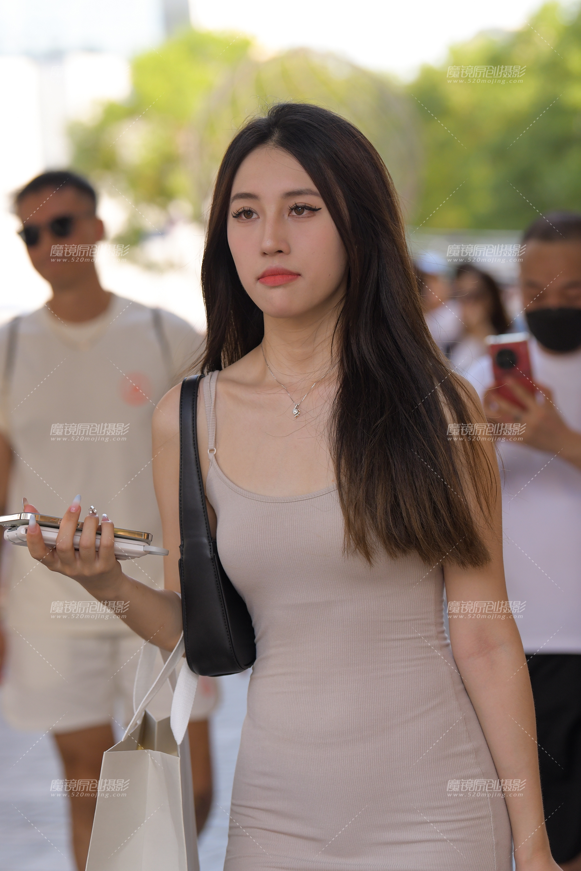 【2023年10月】购物-共20P