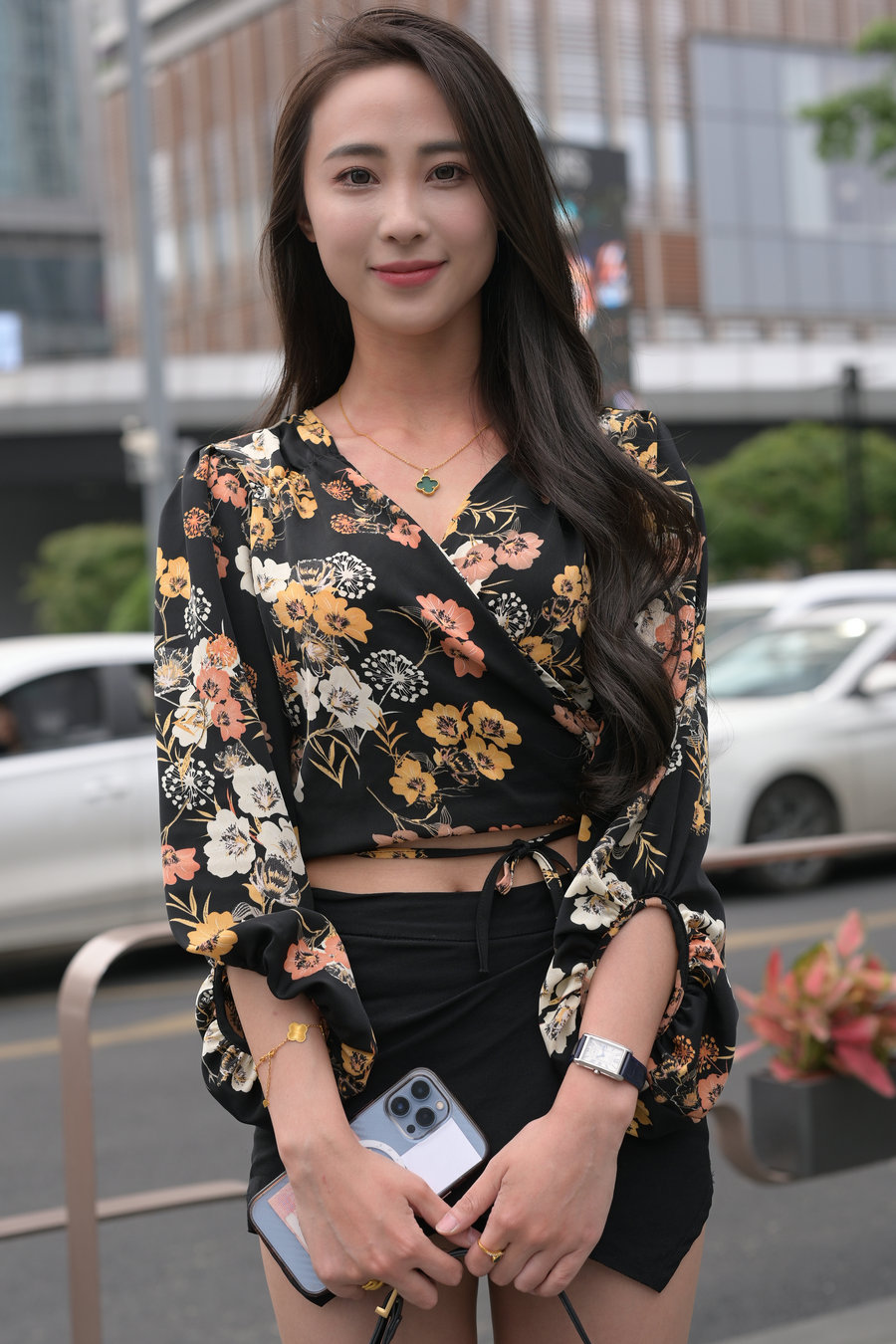 No.6293 甜美女神气质 [172P2V-3.82GB]