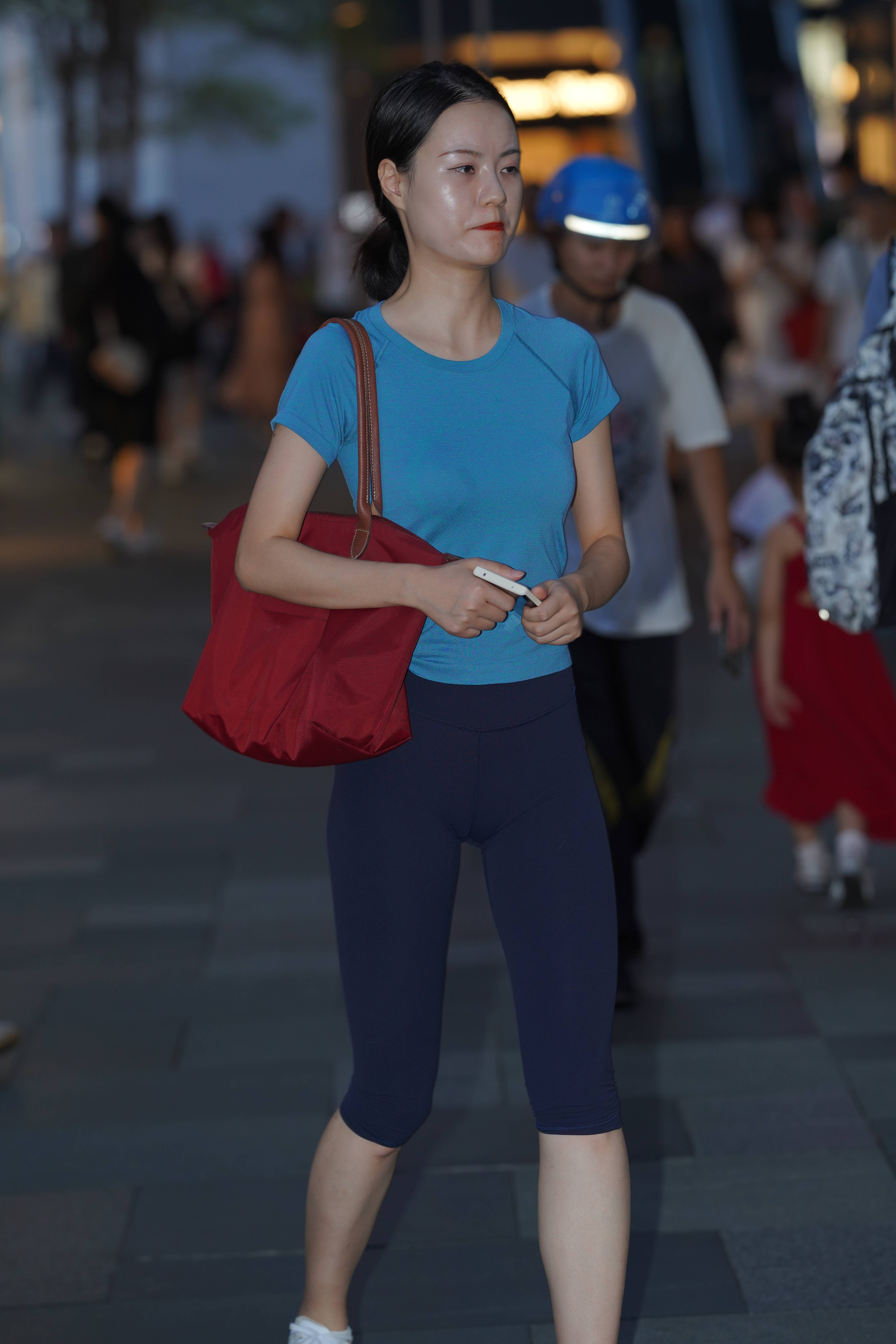 紧到无法呼吸 【33P】原图可在线浏览