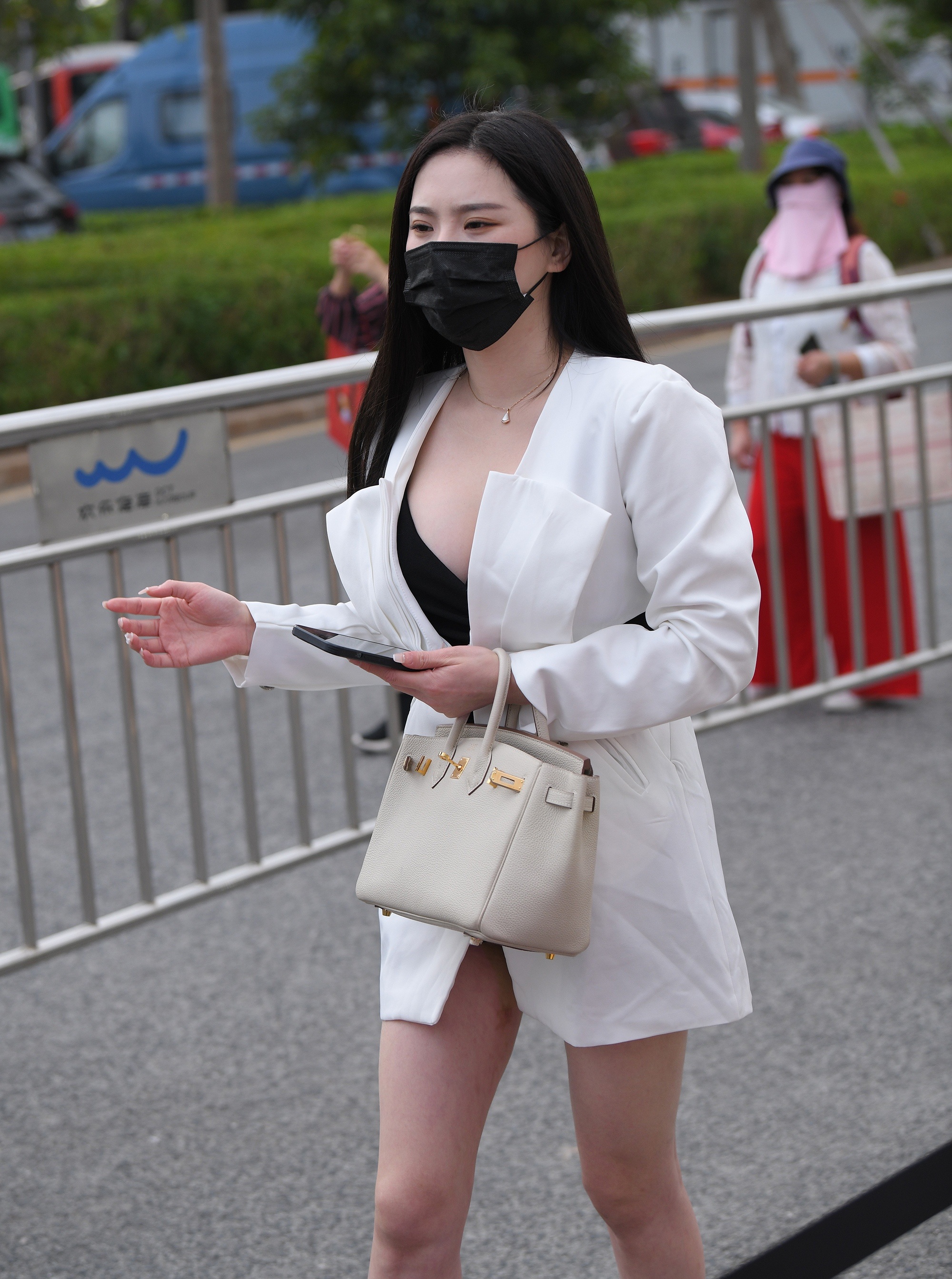 240411 有气质的漂亮女人【212P 4.7G】 年费会员免费 可在线浏览