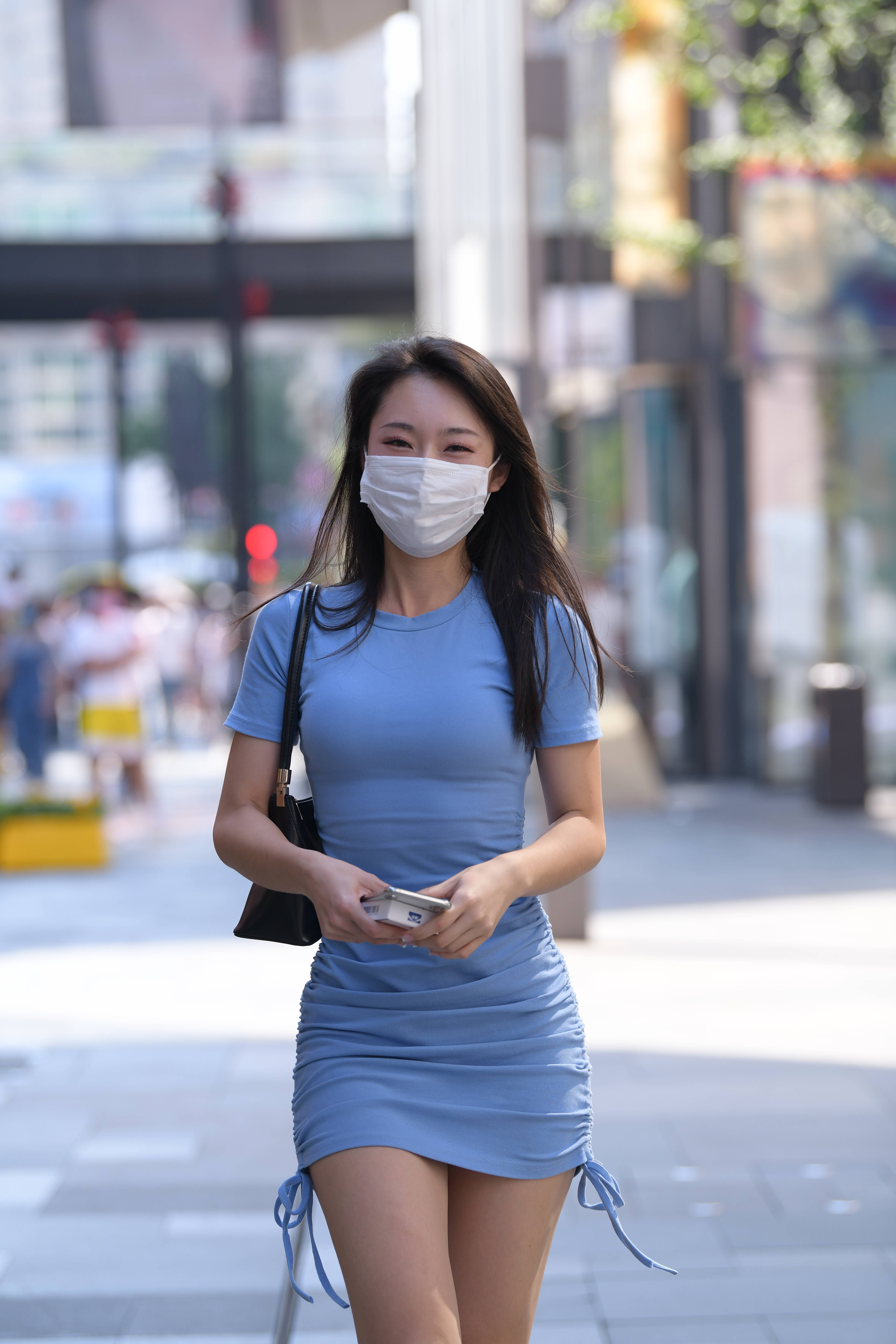 这不是盛夏小姐姐吗-原图37P 年费会员免费下载