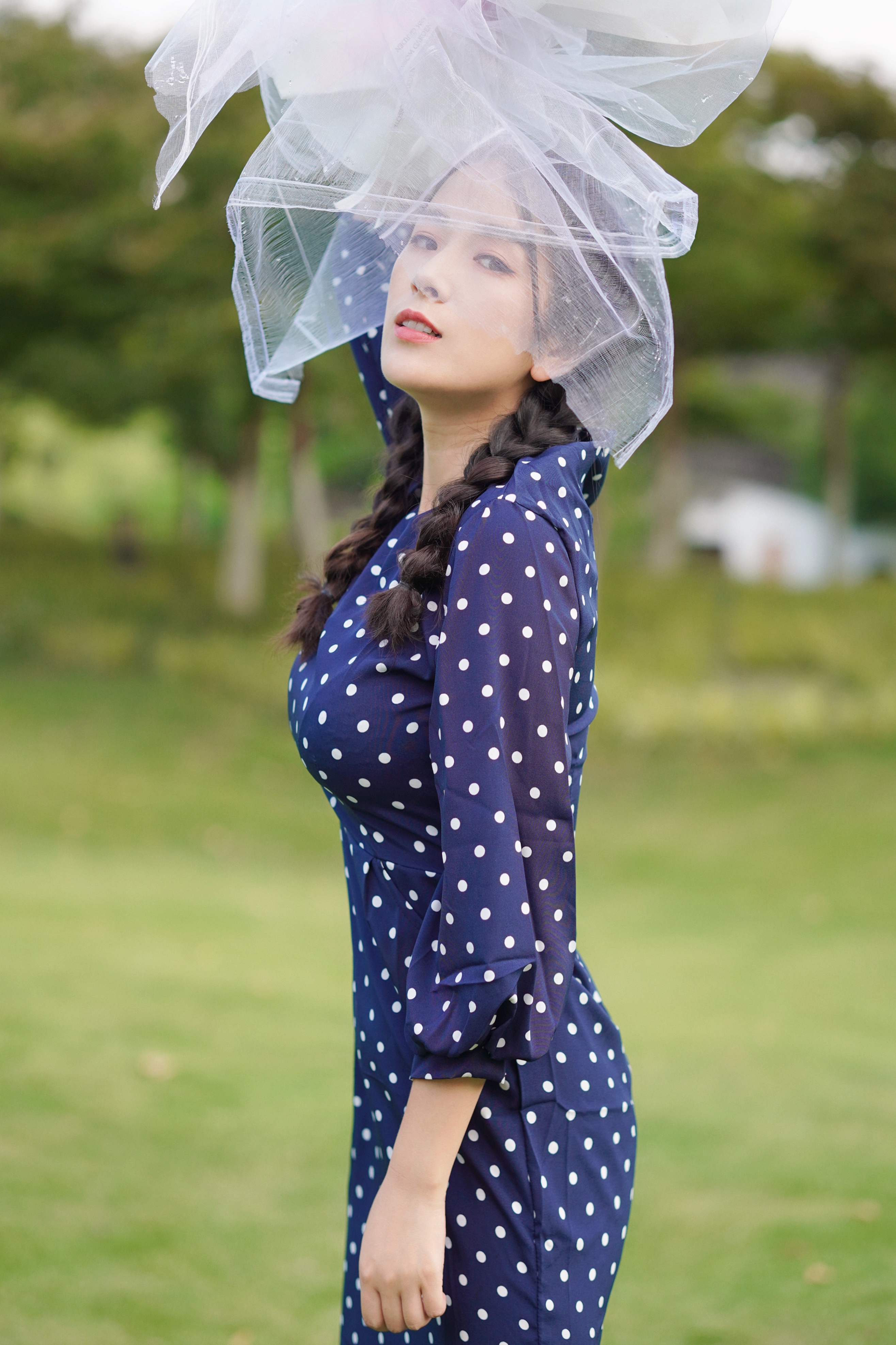 辣妈女神微信朋友圈收费资源&VIP会员专属订阅系列 [270P-546MB]