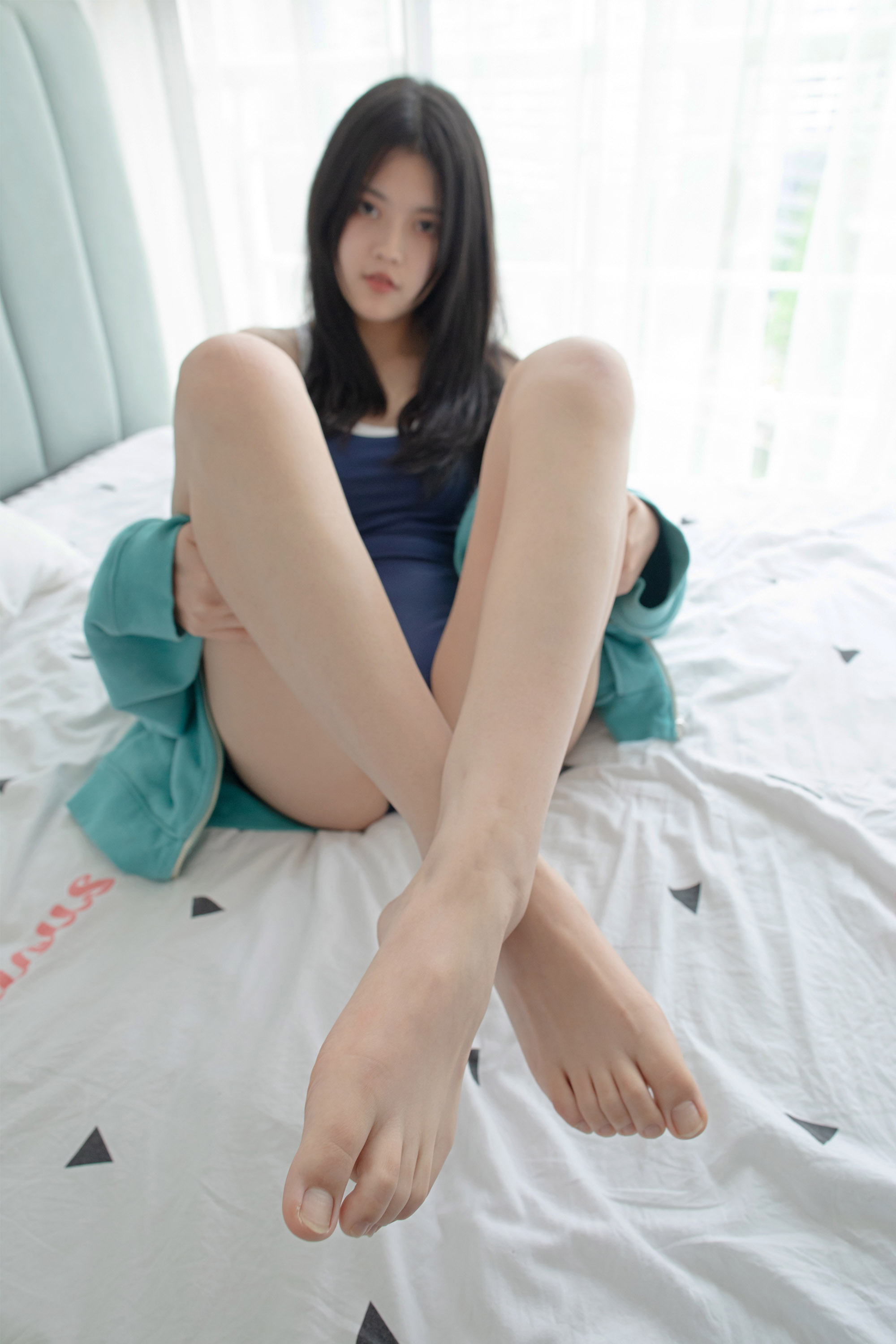 编号：GS-a05 [123P1V-3.39GB]