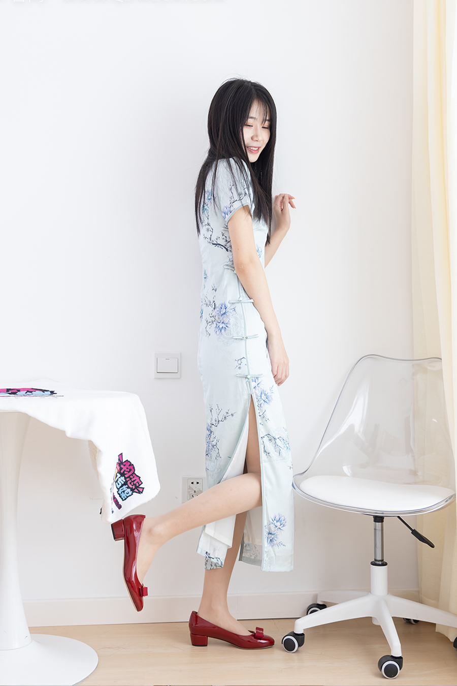编号：GS-a12  [150P1V-3.26GB]