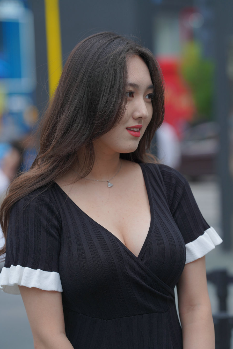 No.6728 微胖是最爱 [63P1V-854MB]