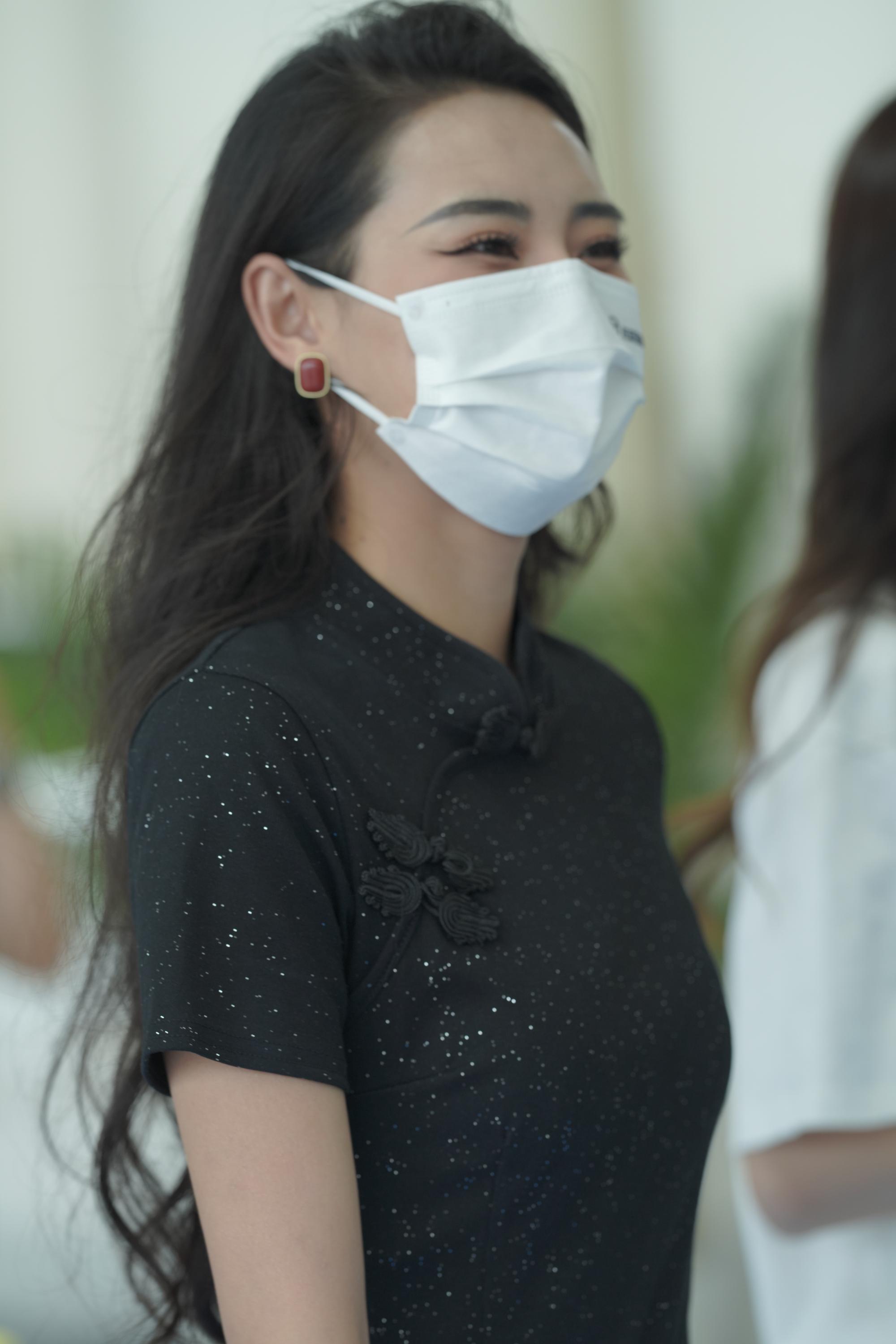 No.7096 青春高挑靓丽 [53P-560MB]