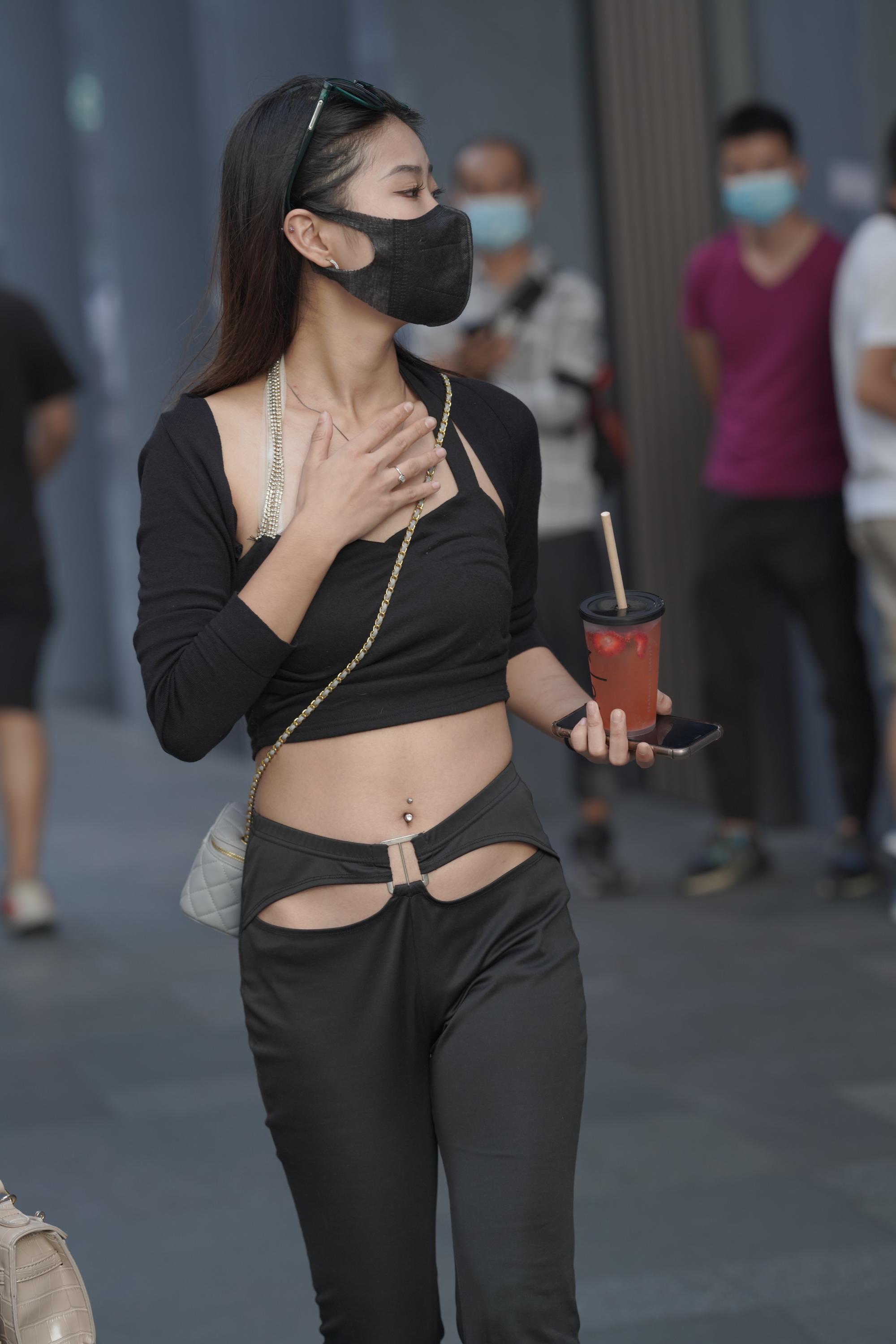 No.7060 青春靓丽姐妹花 [134P-1.37GB]