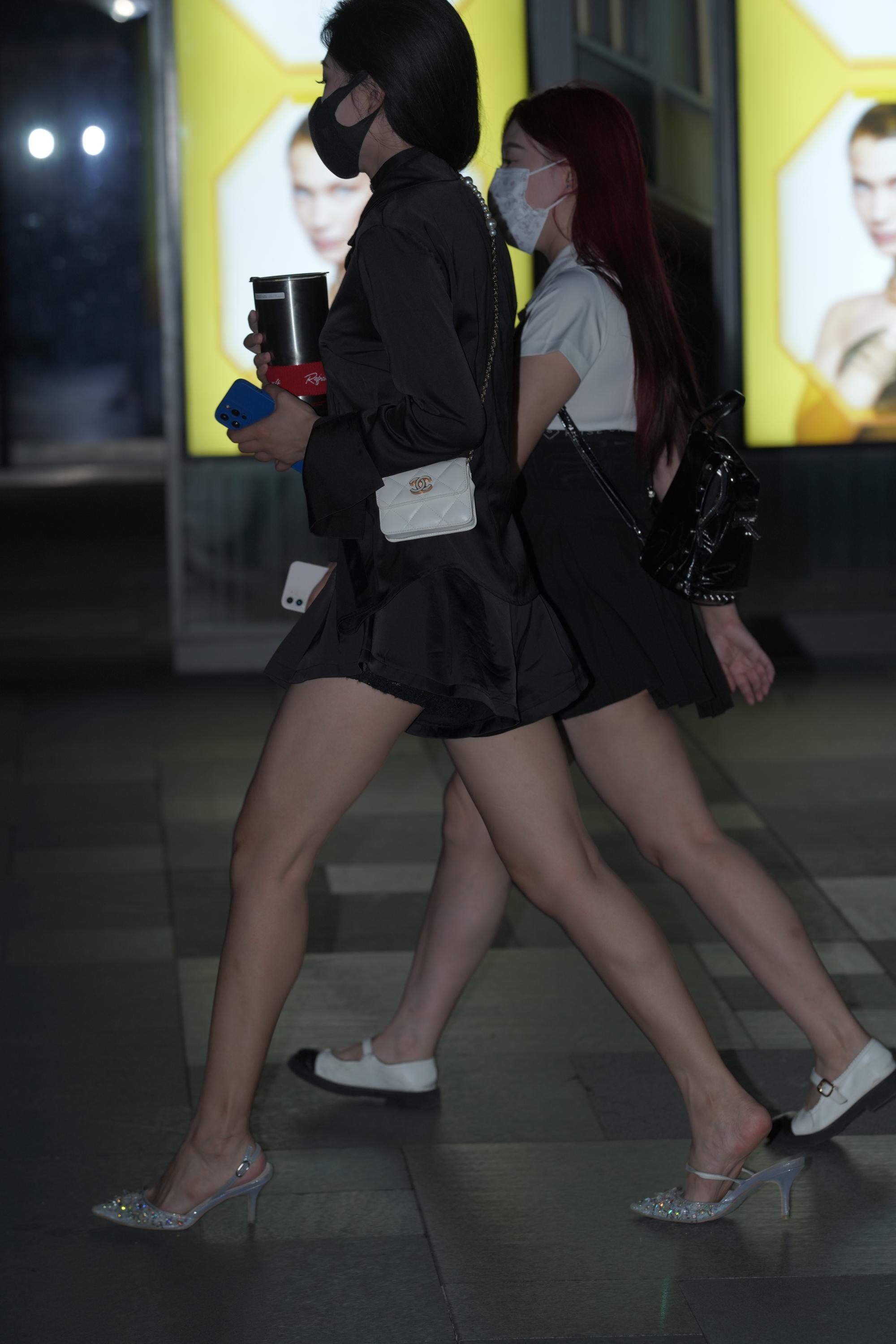 No.7006 神秘黑色系 [117P-1.44GB]