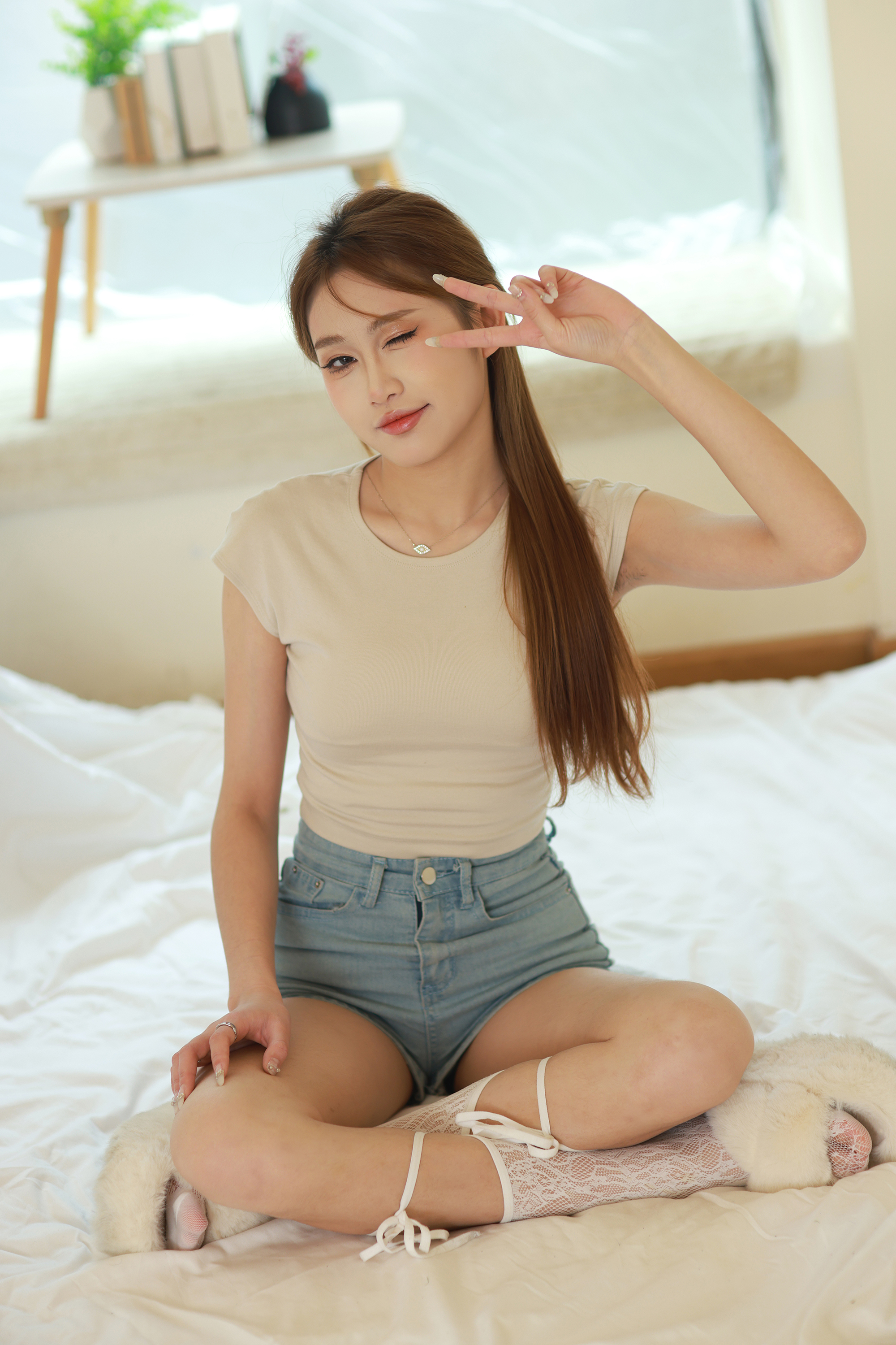 编号：GS-a69 [95P-1.21GB]