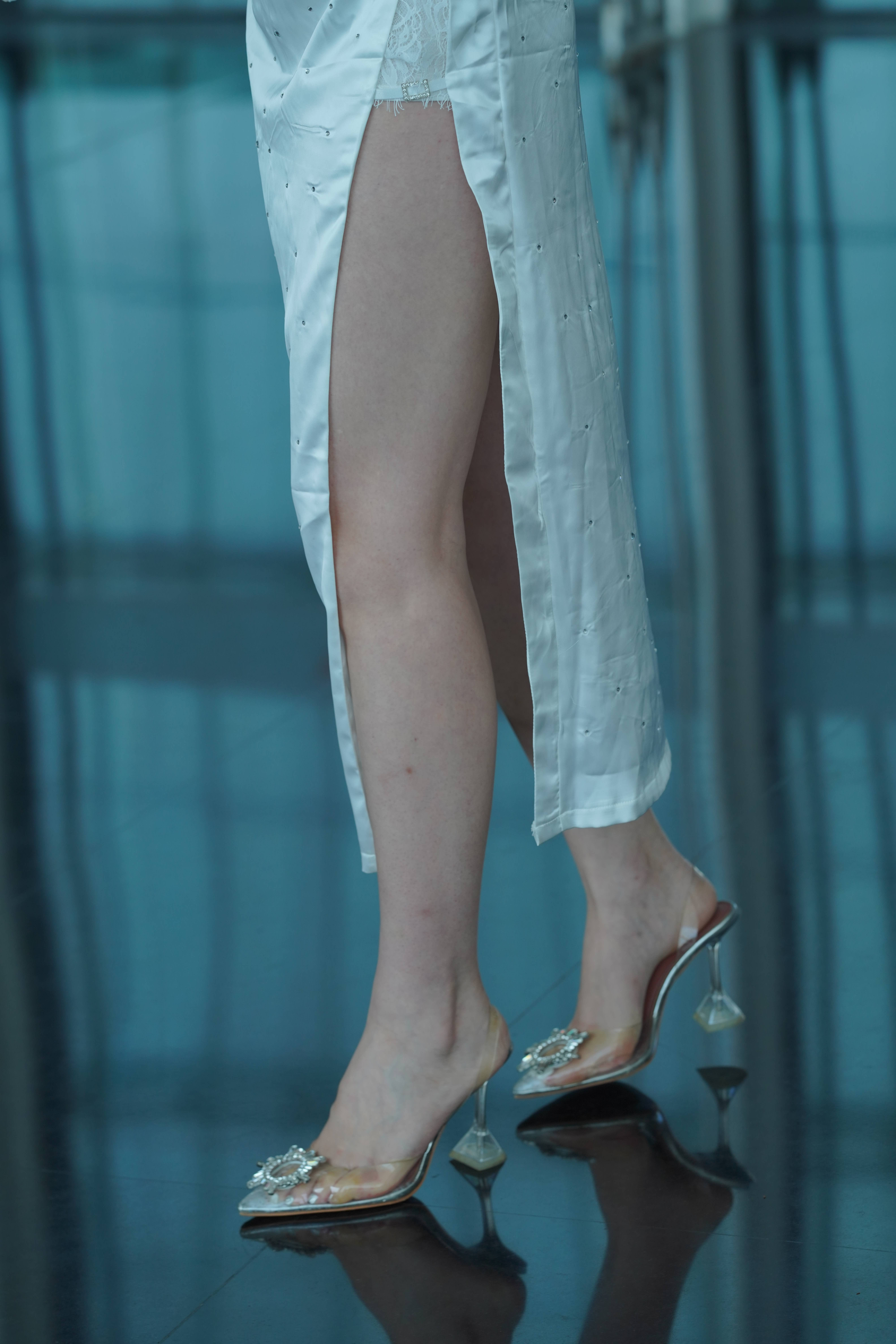 No.7029 魅力礼服长裙 [223P-2.72GB]