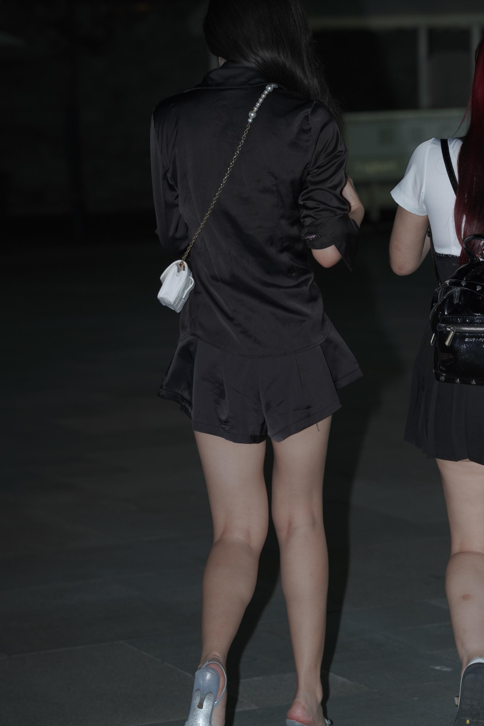 No.7006 神秘黑色系 [117P-1.44GB]