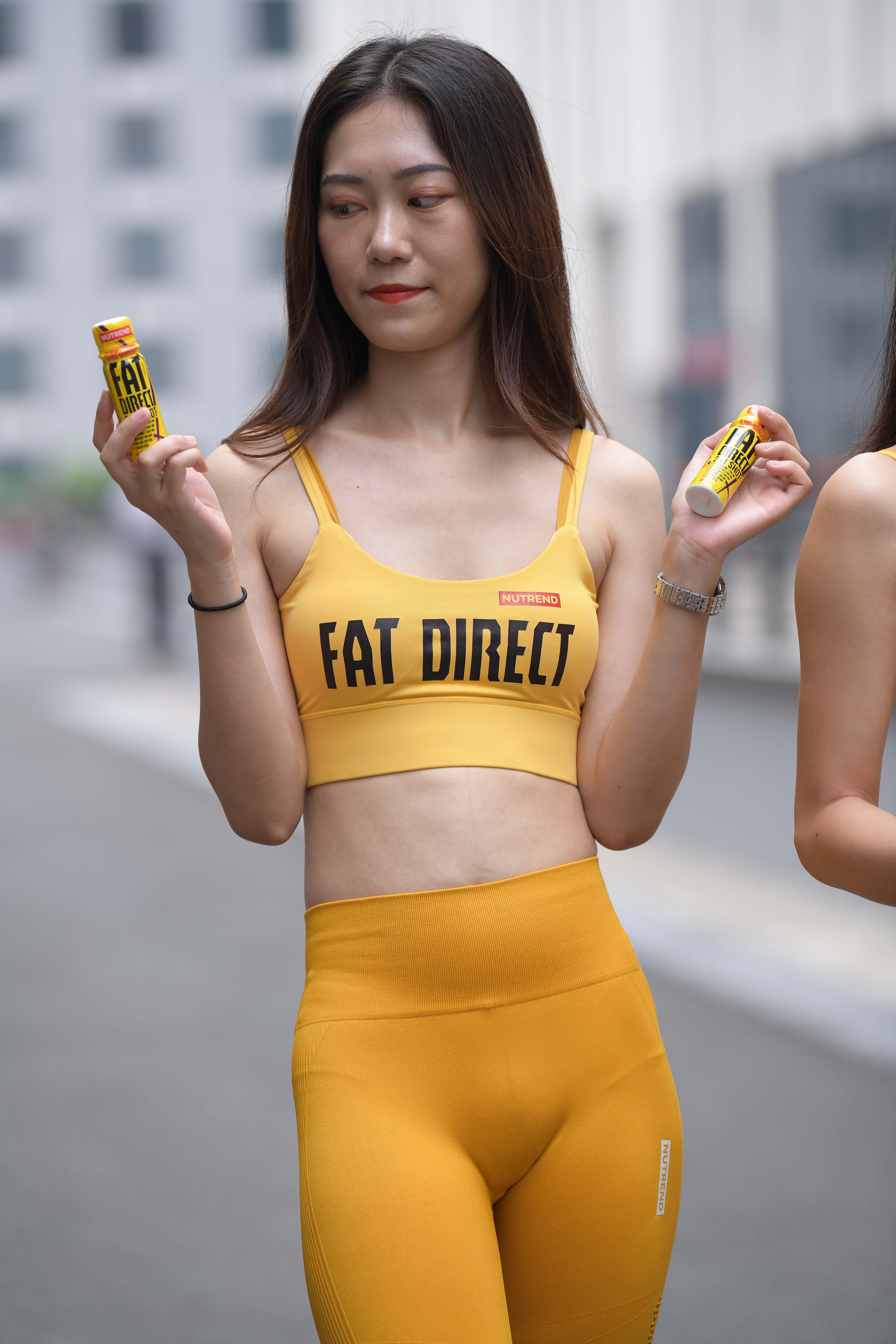 展会风景【165P】