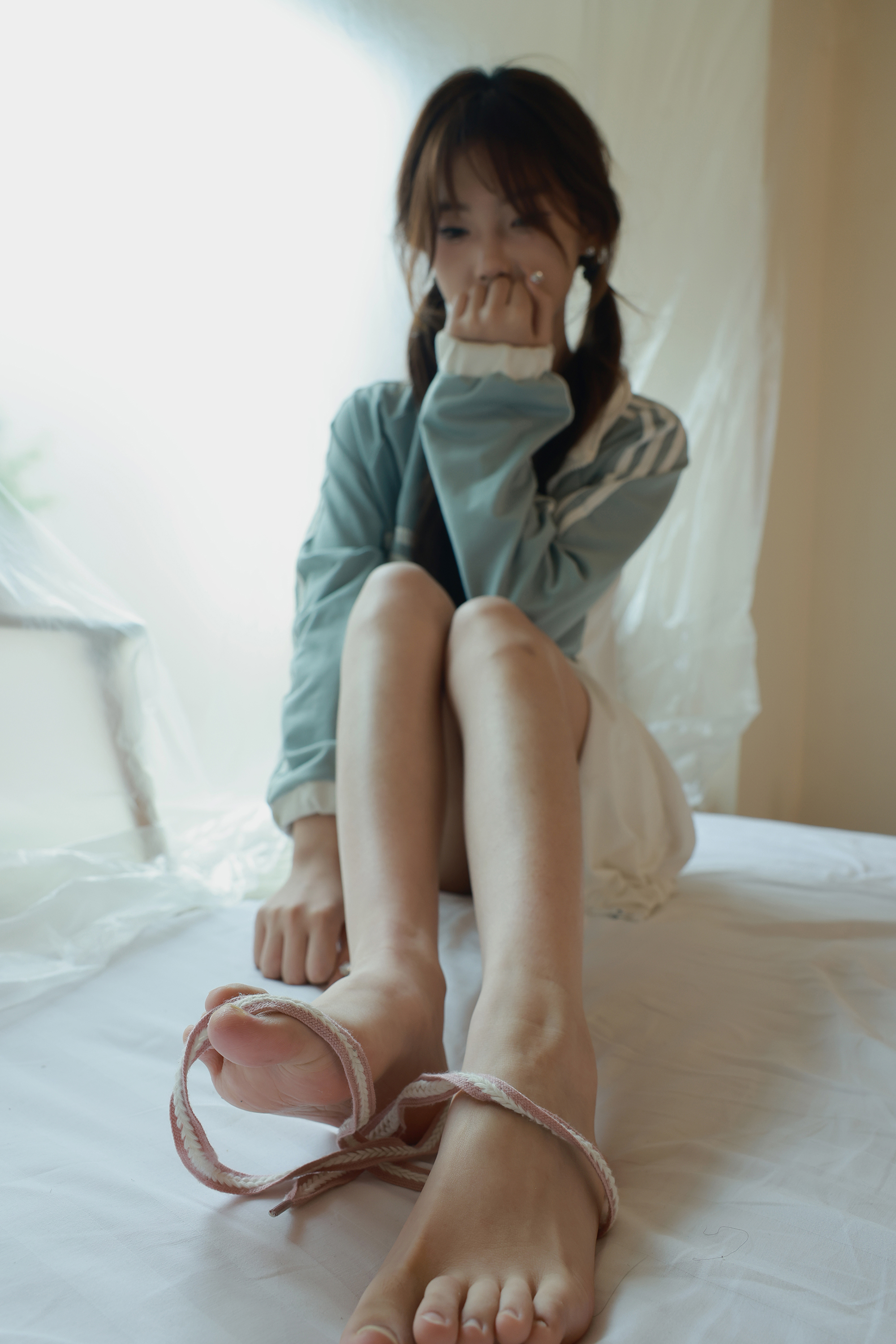 编号：GS-a68[116P1V-3.45GB]