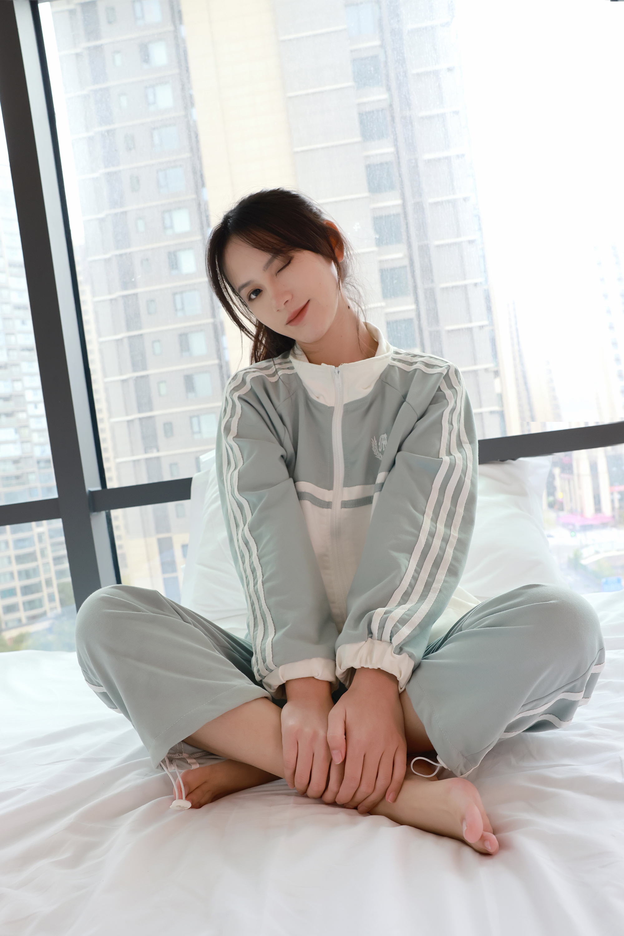编号：GS-a74 [95P1V-2.29GB]