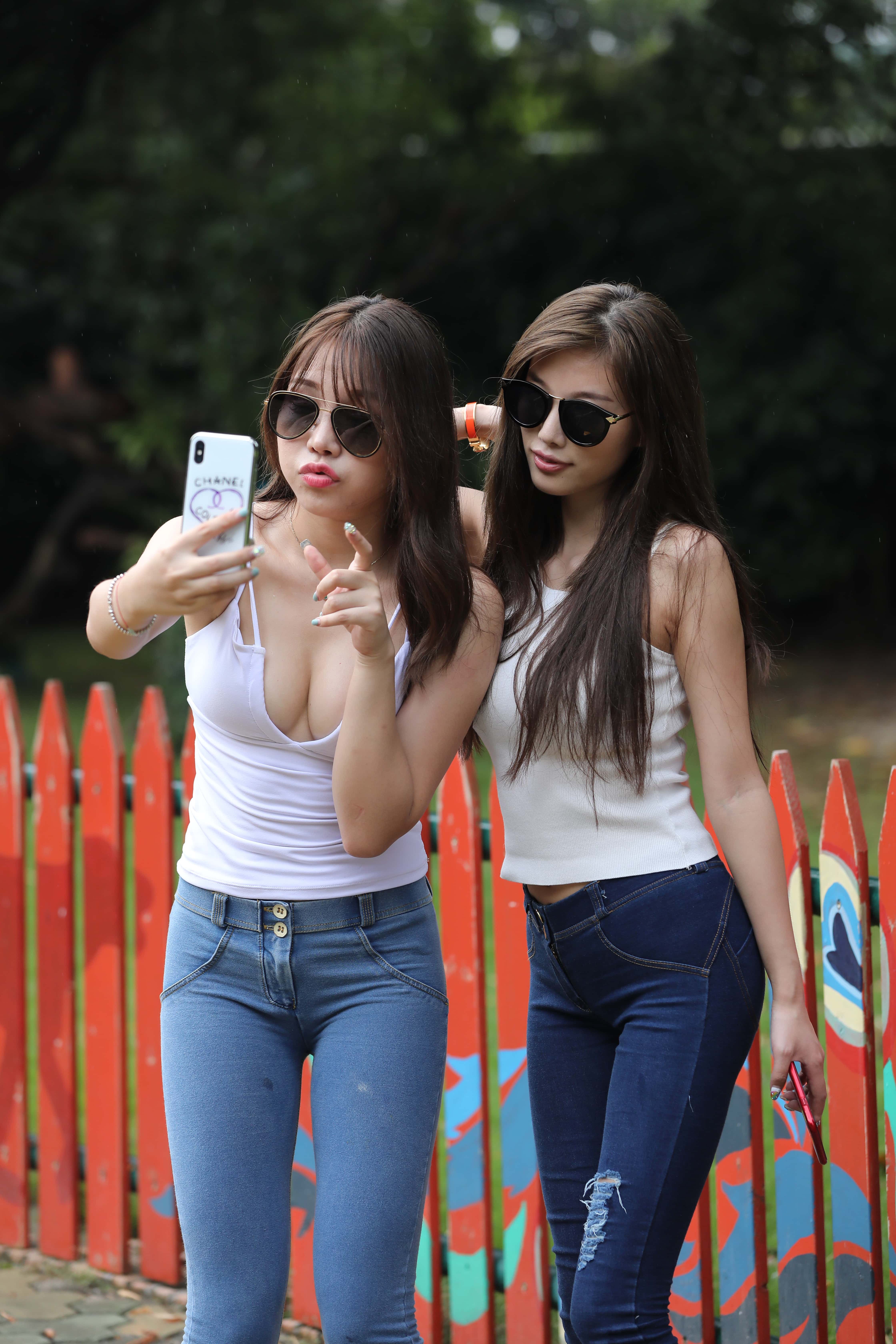 徜徉【436P18V】