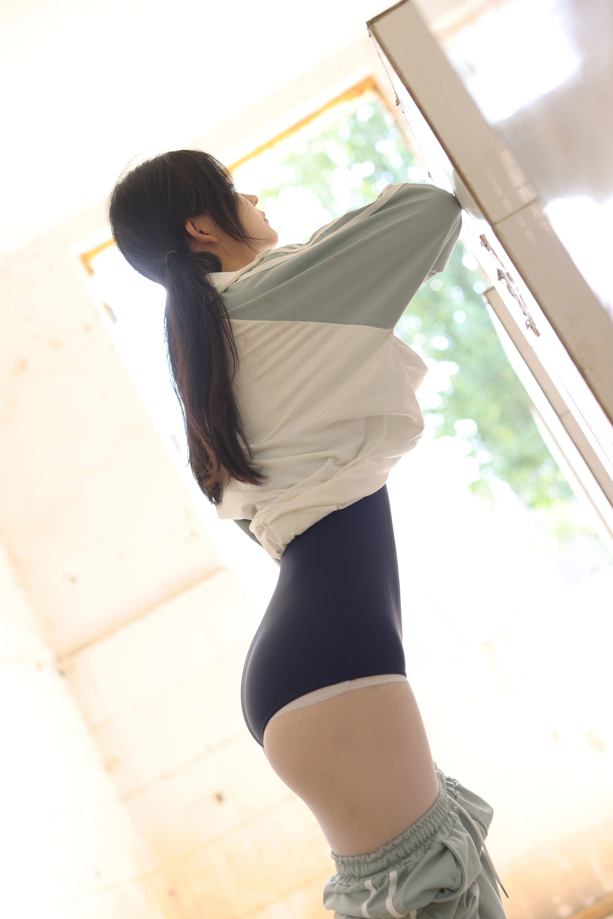 编号：GS-a75 [123P1V-2.23GB]