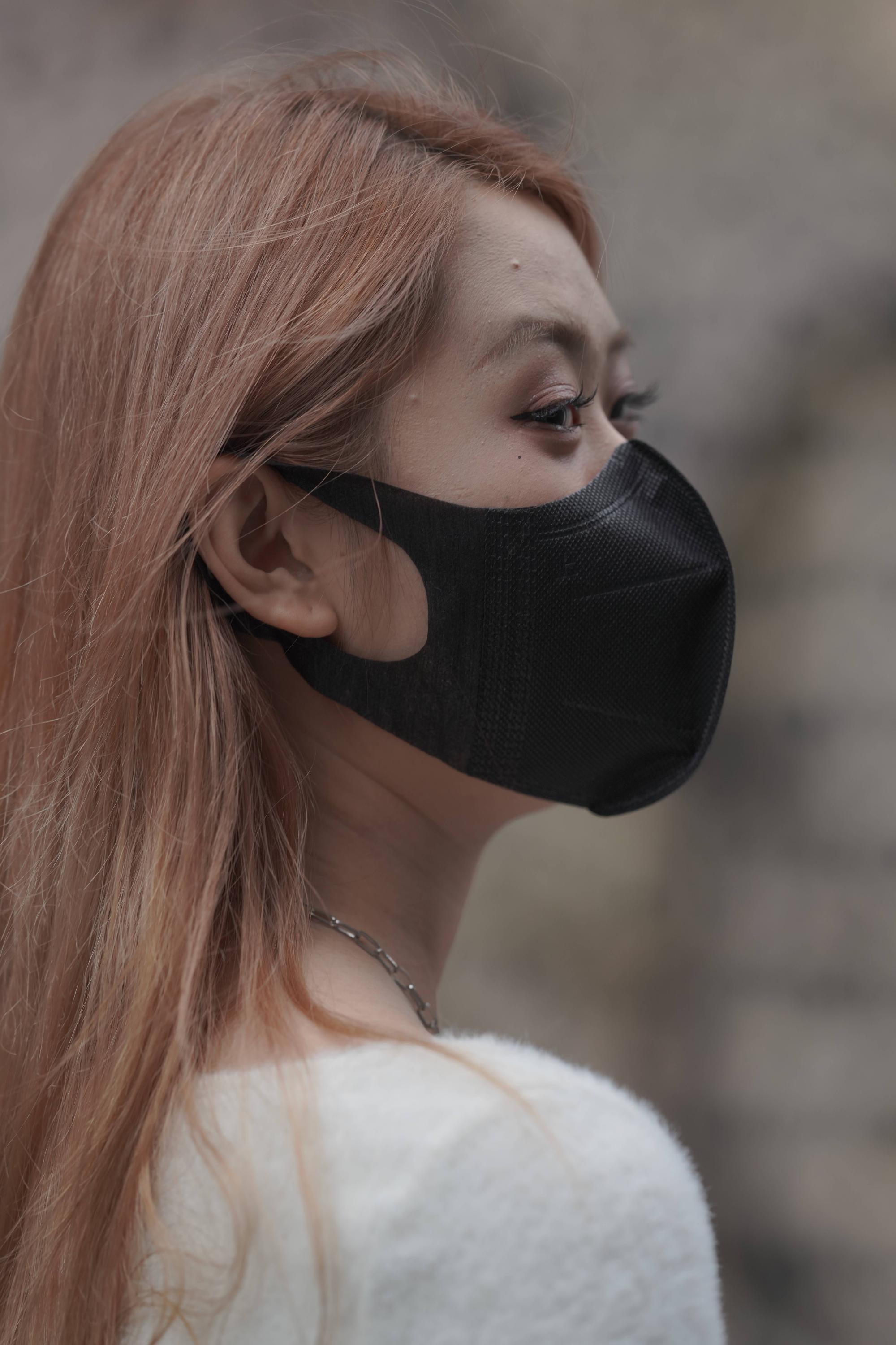 No.7083 黑白搭配显身材 [133P-1.41GB]