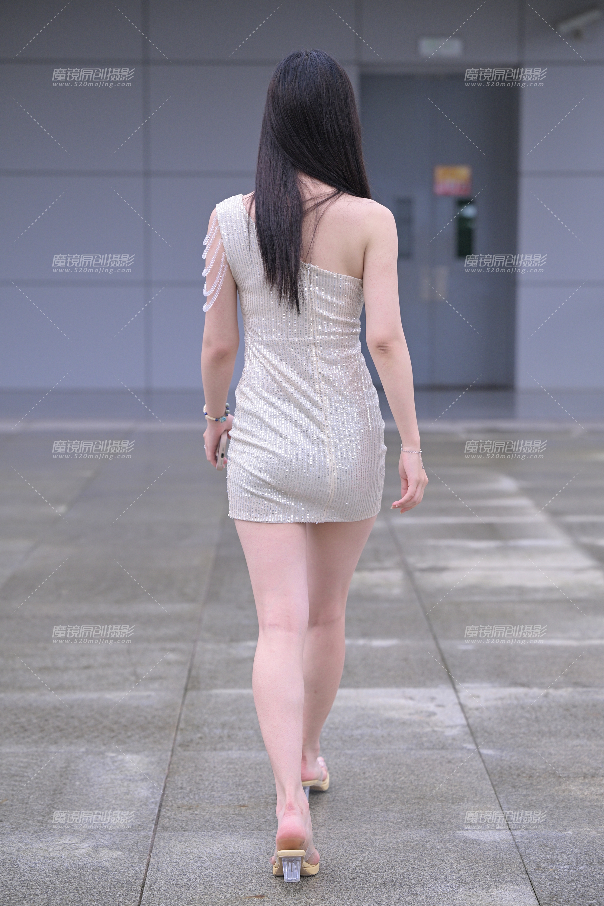 【2024年7月·魔镜滚叔】搭讪兼职清纯小妹-24P