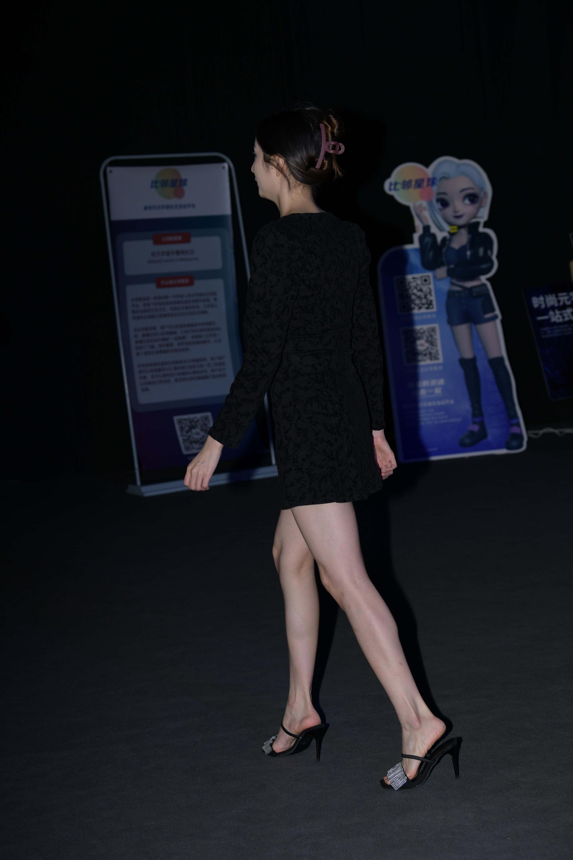 No.7102 清秀美丽 [168P-4.02GB]