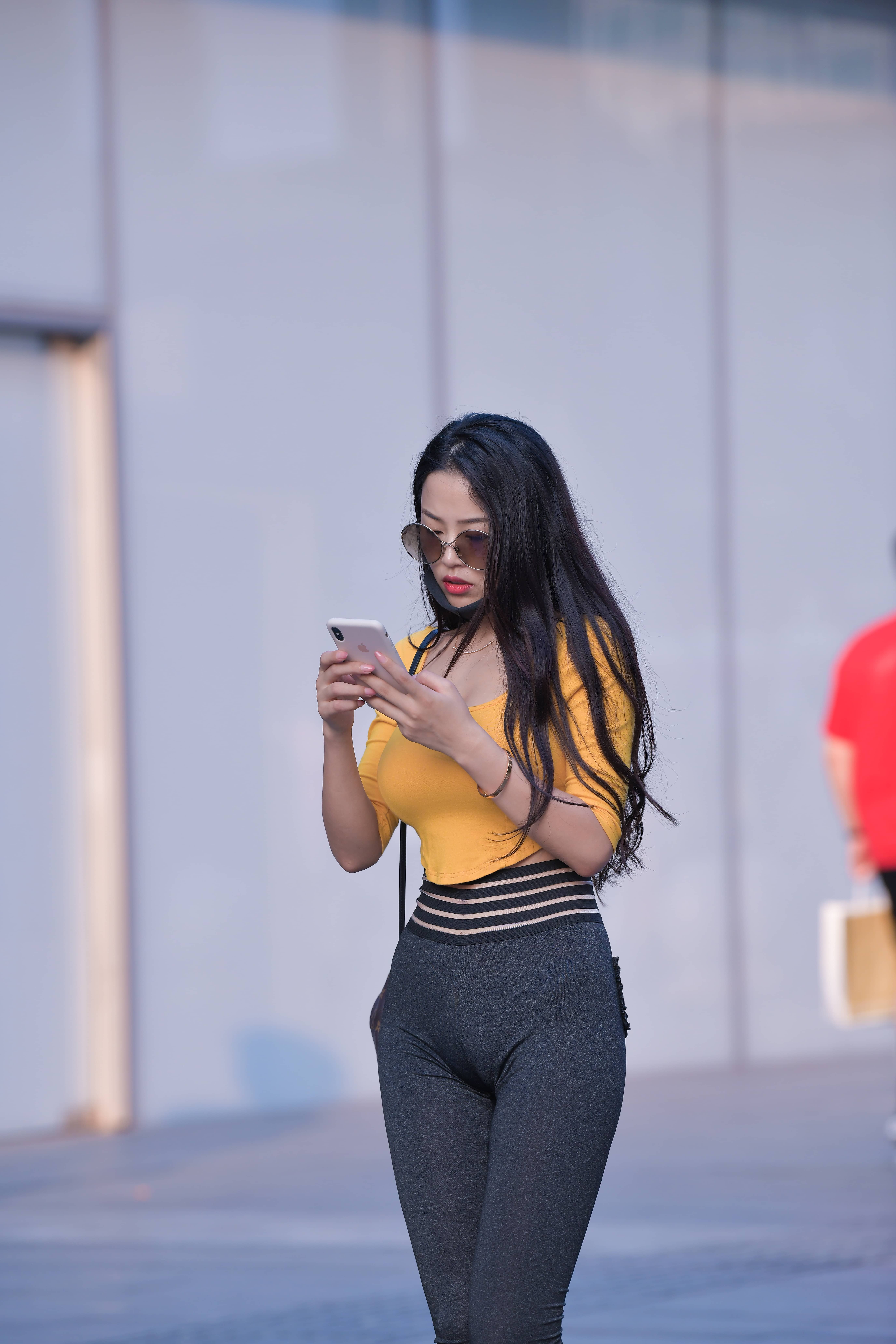 No.7381 魅力好身材 [73P-1.41GB]