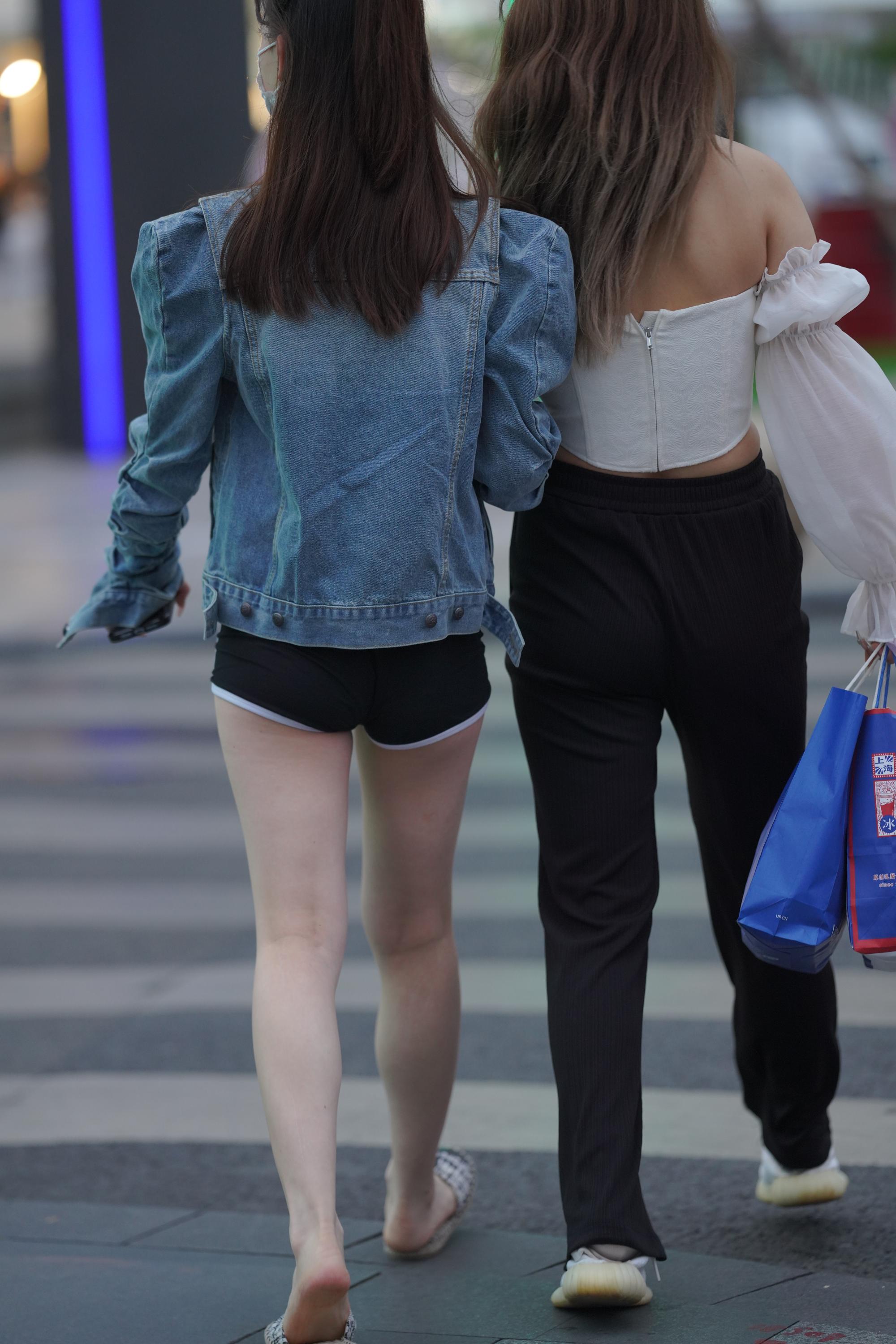 No.7263 牛仔休闲运动装 [72P-1.18GB]