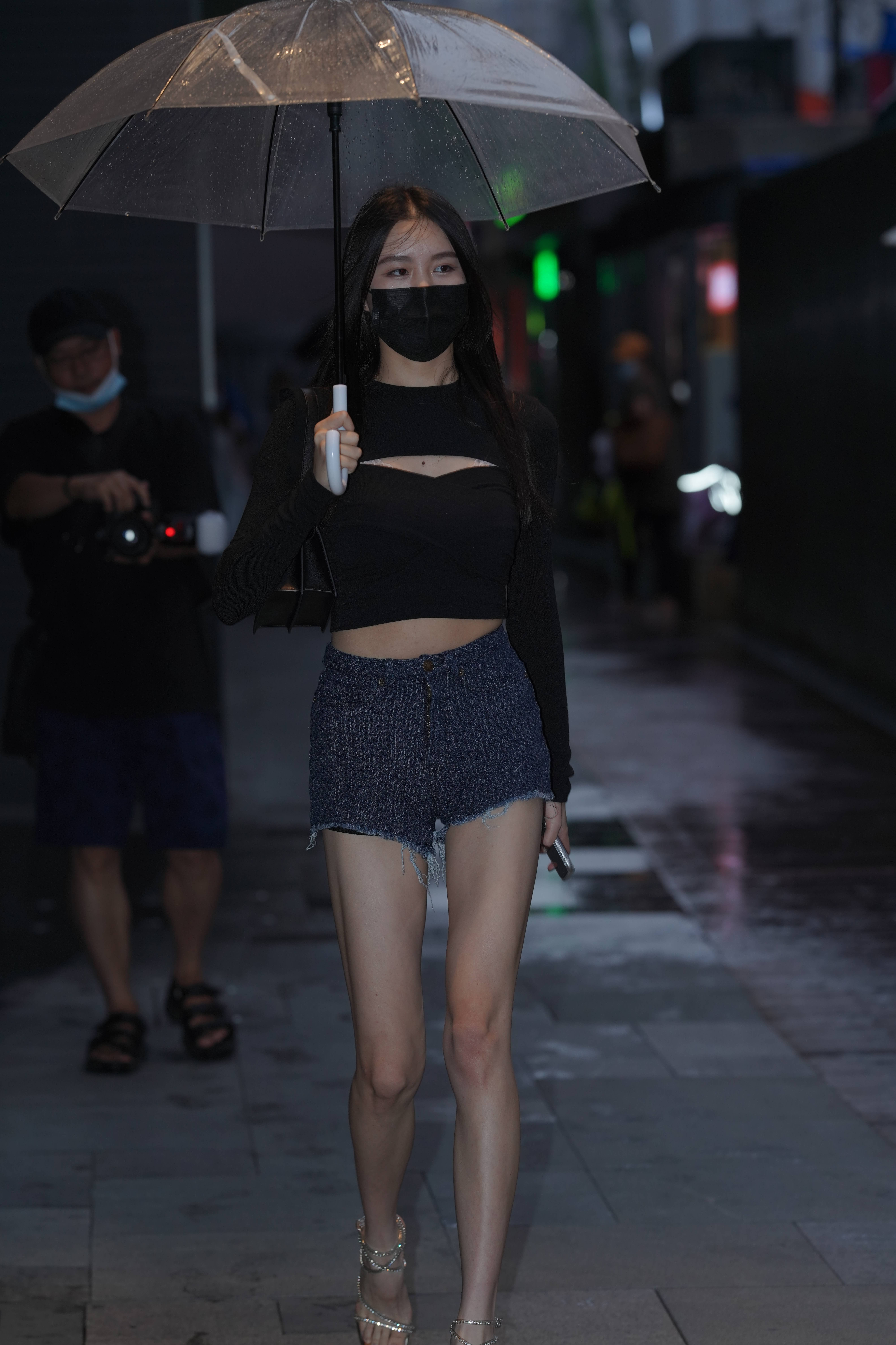No.7369 完美的比例 [329P6V-8.36GB]