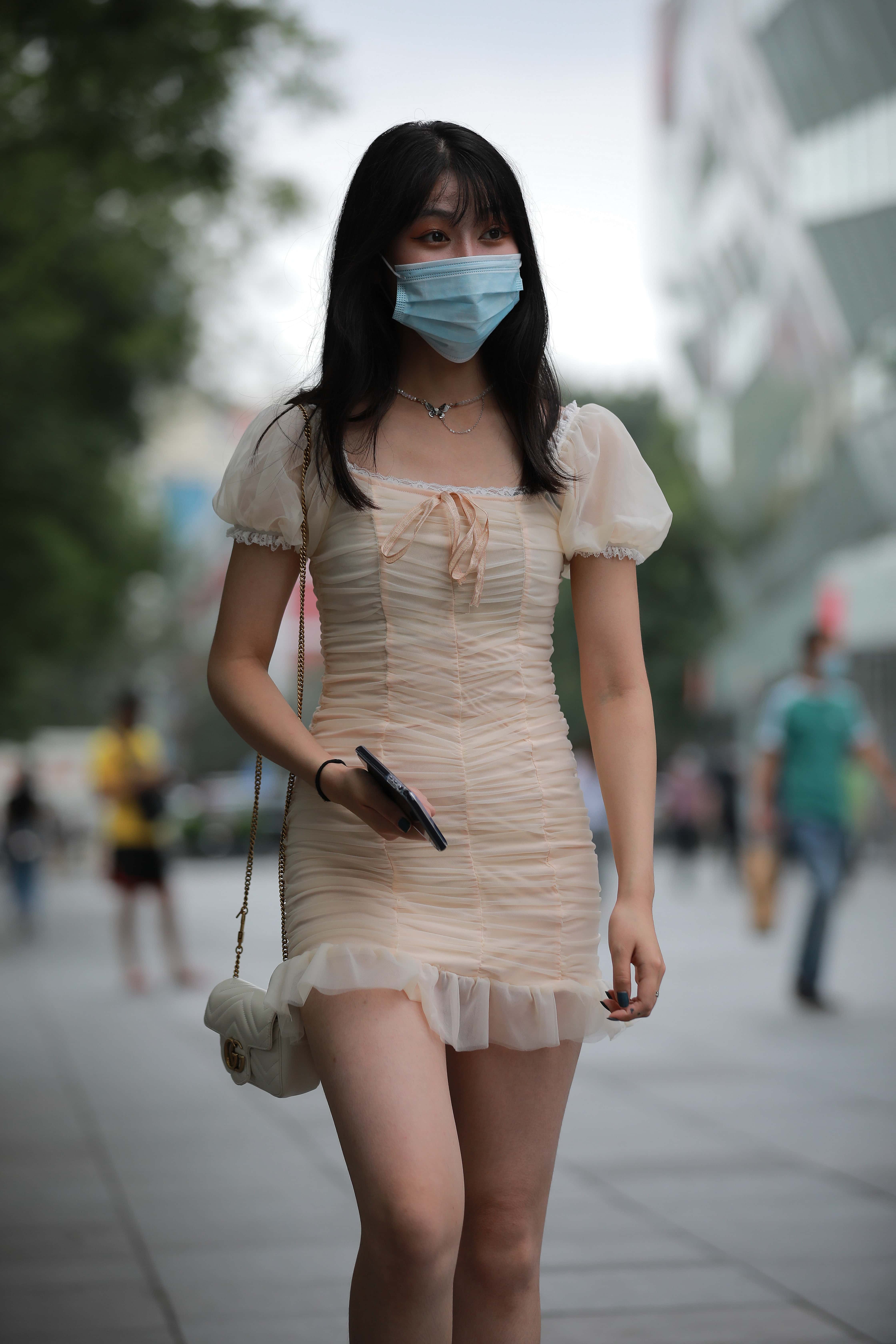 No.7218 青春美丽纱裙 [241P-2.69GB]