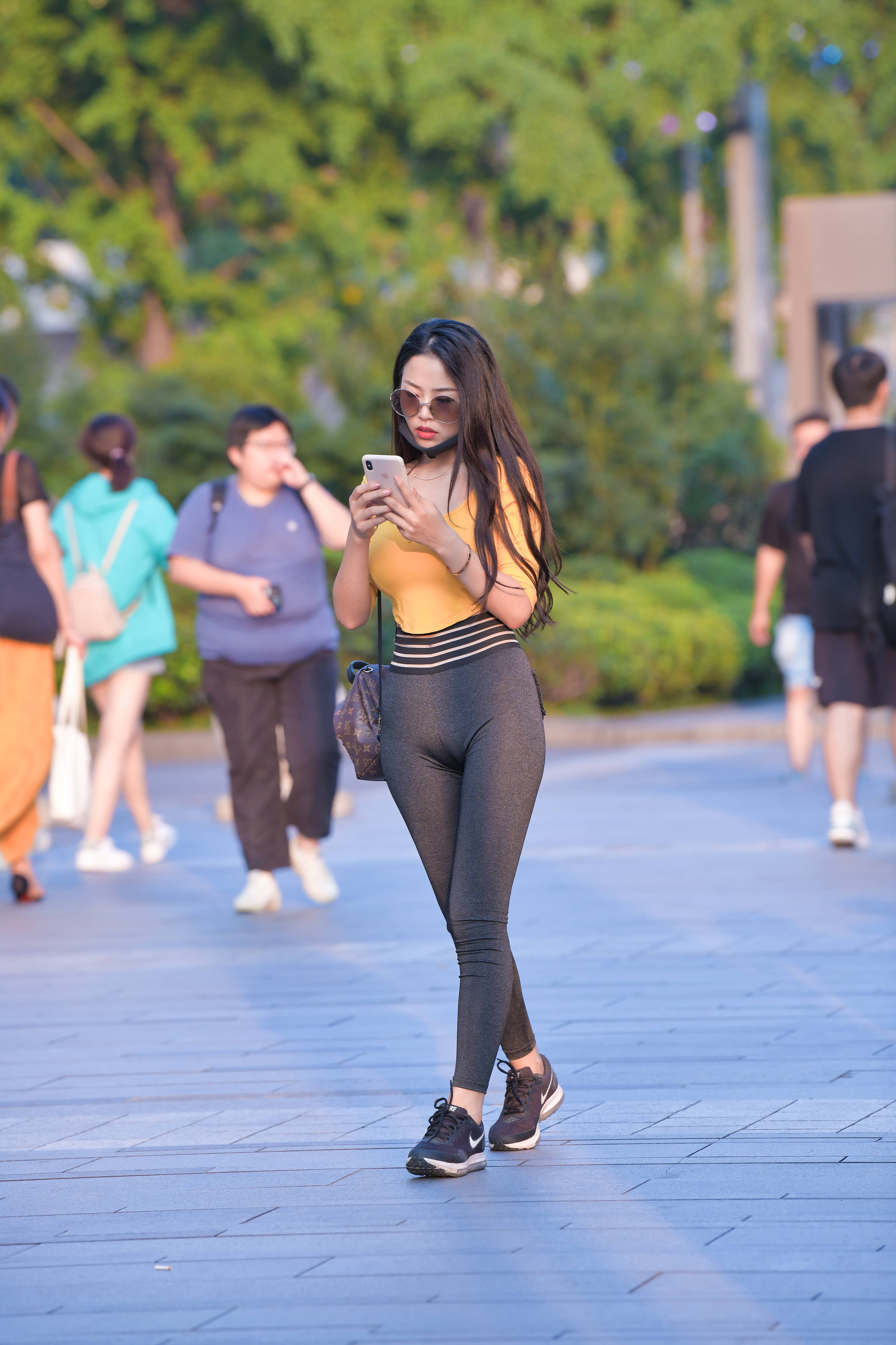 No.7381 魅力好身材 [73P-1.41GB]