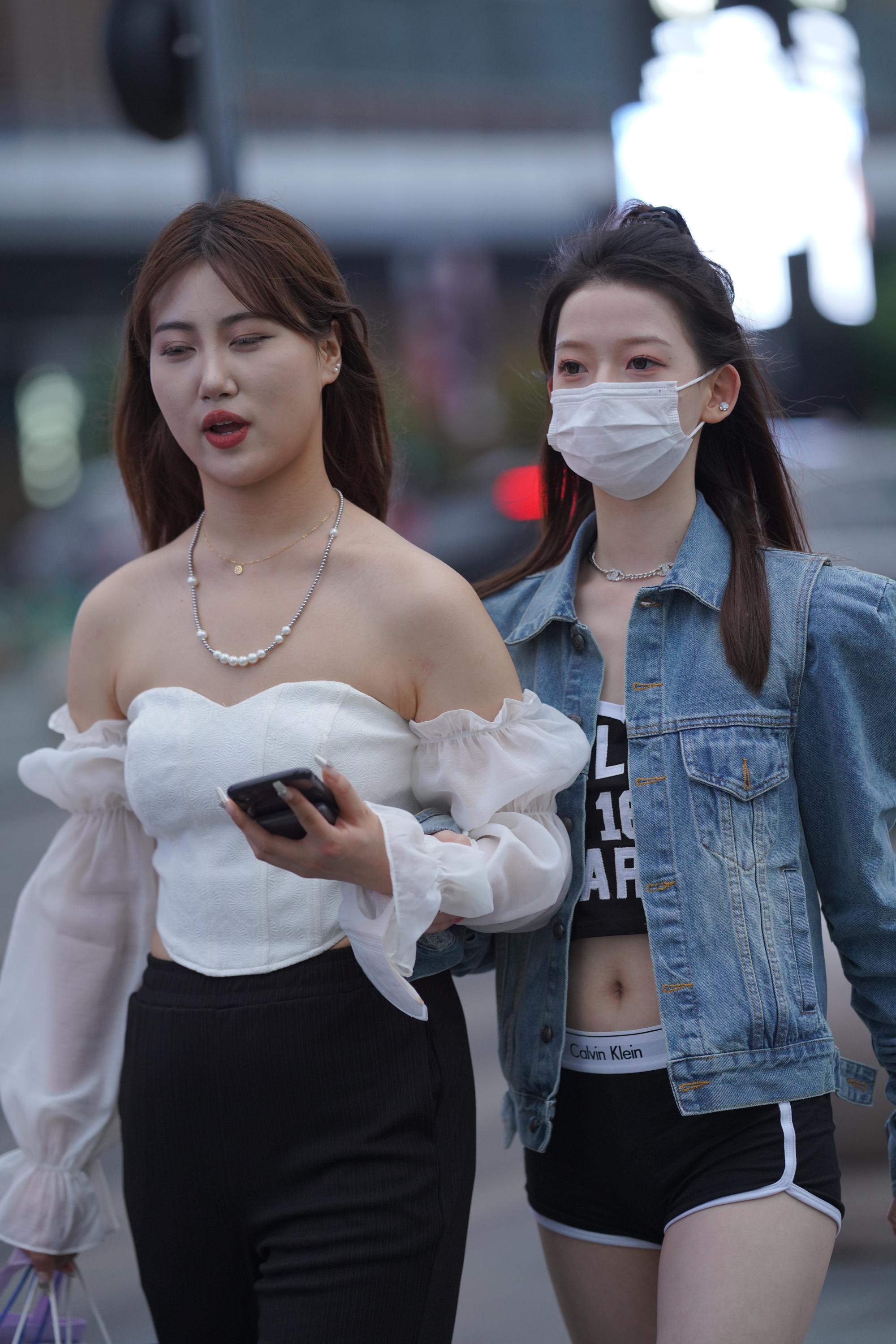 No.7263 牛仔休闲运动装 [72P-1.18GB]