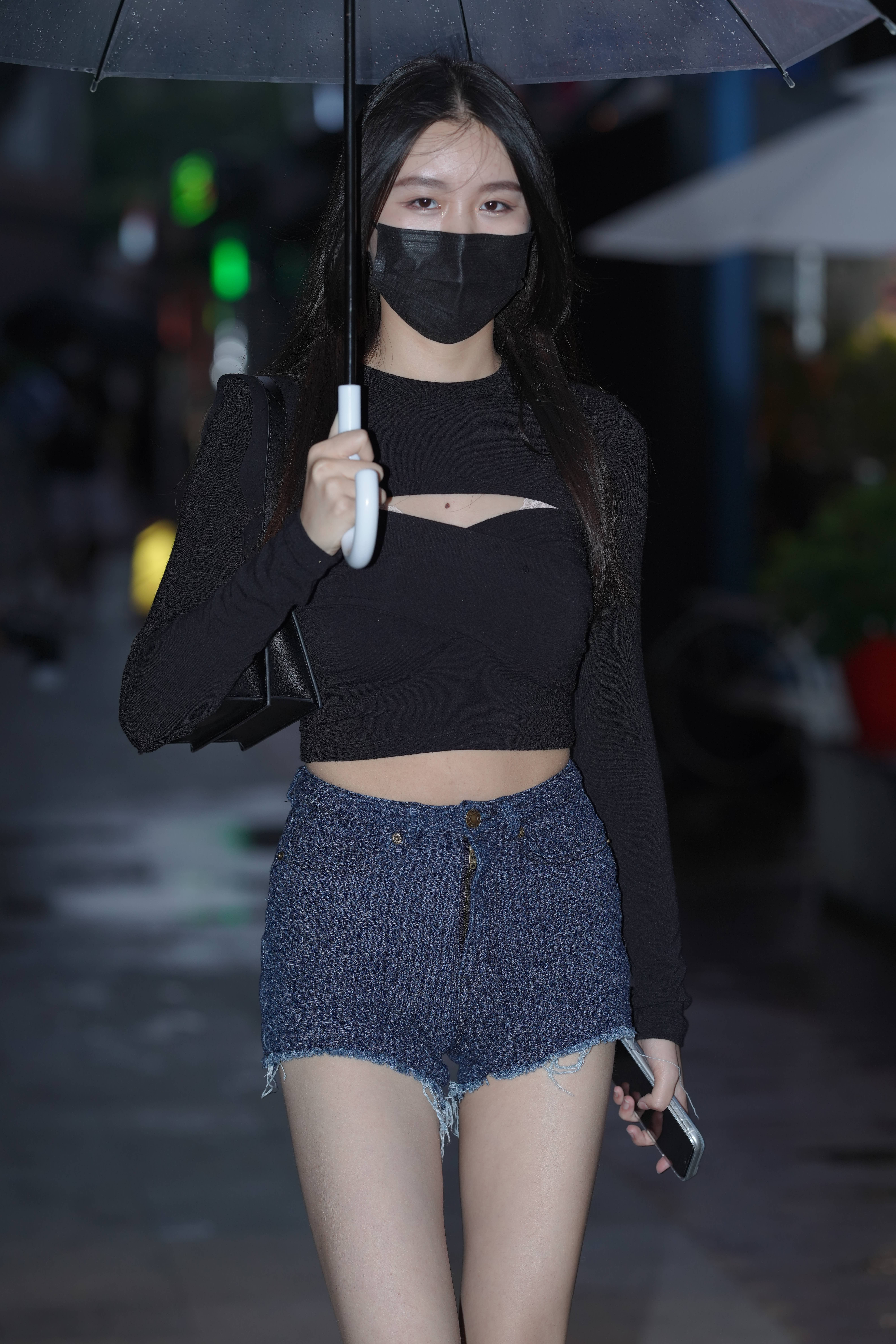 No.7369 完美的比例 [329P6V-8.36GB]