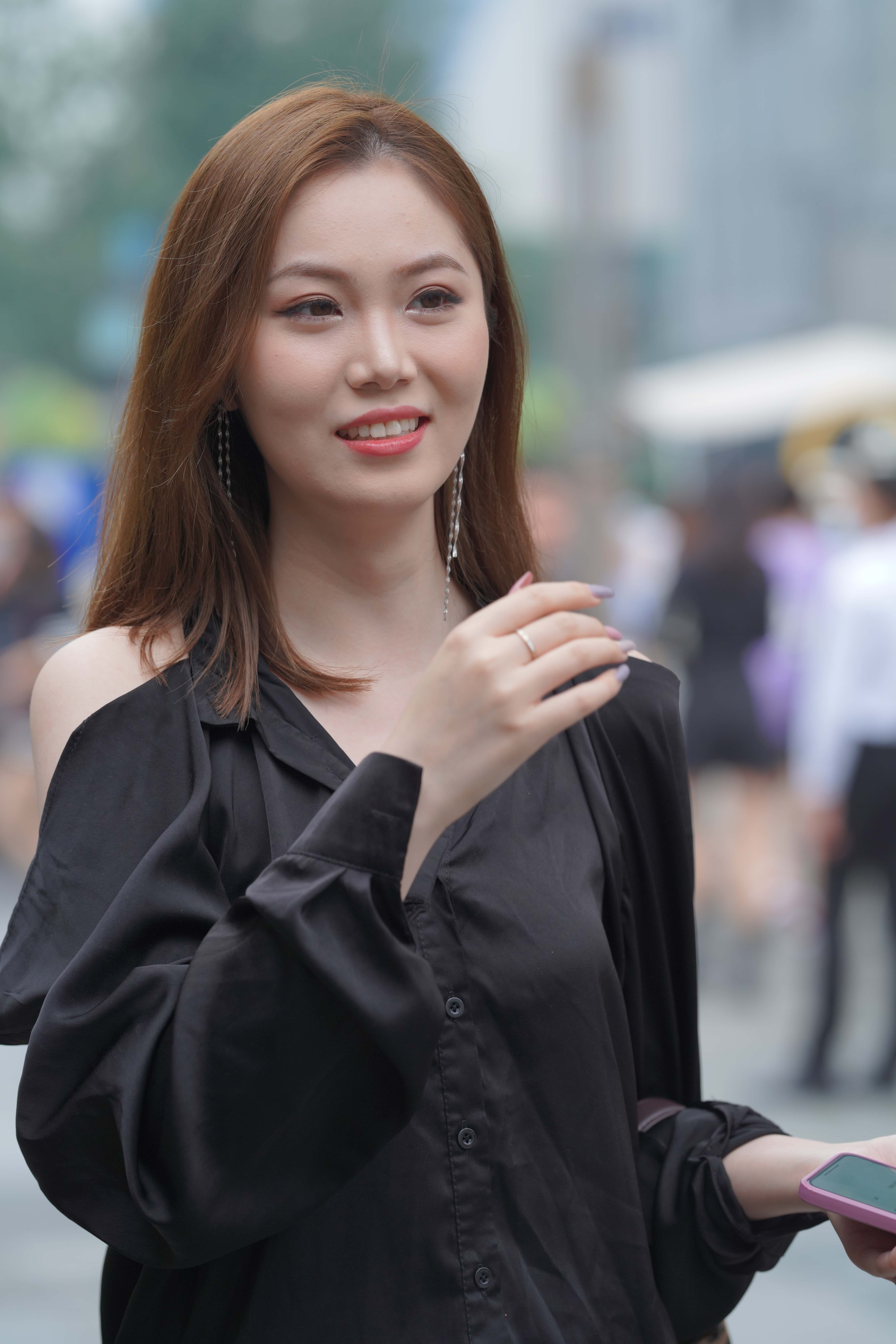 No.7517 靓丽衬衫消失装 [105P1V-1.46GB]