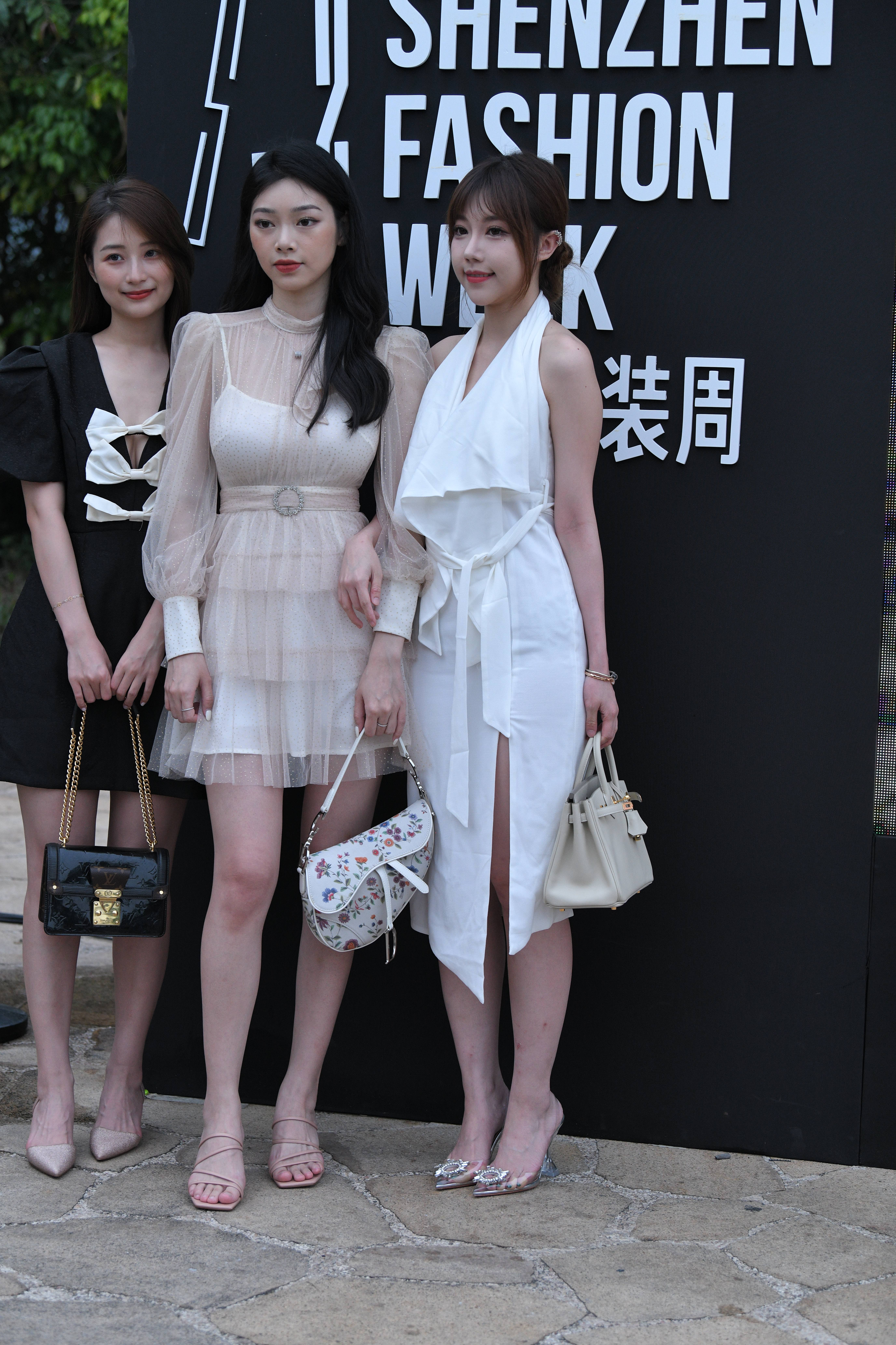 No.7438 仙气飘飘纱裙 [75P-2.39GB]