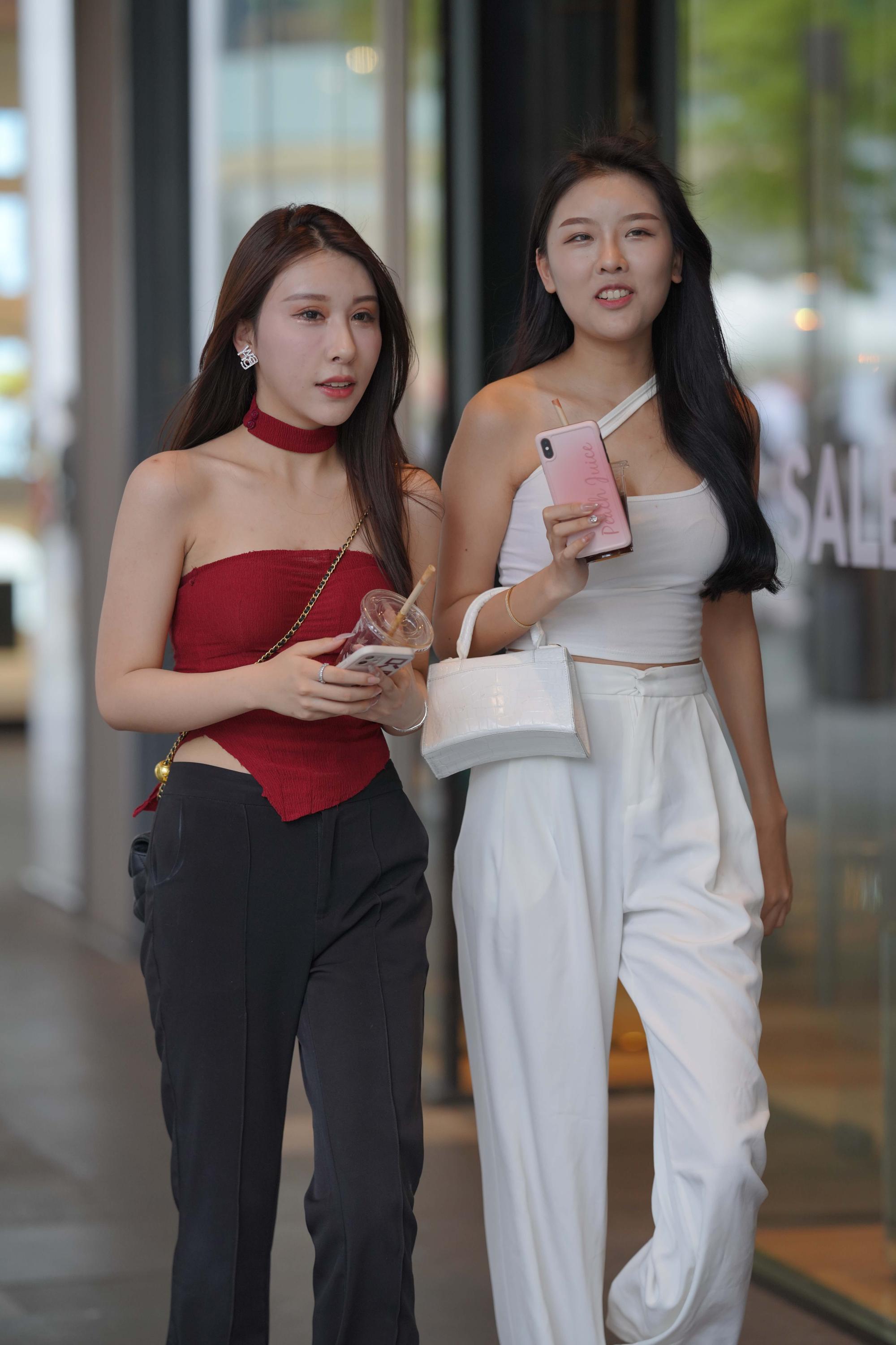 No.7476 白色系优雅气质 [128P-1.73GB]