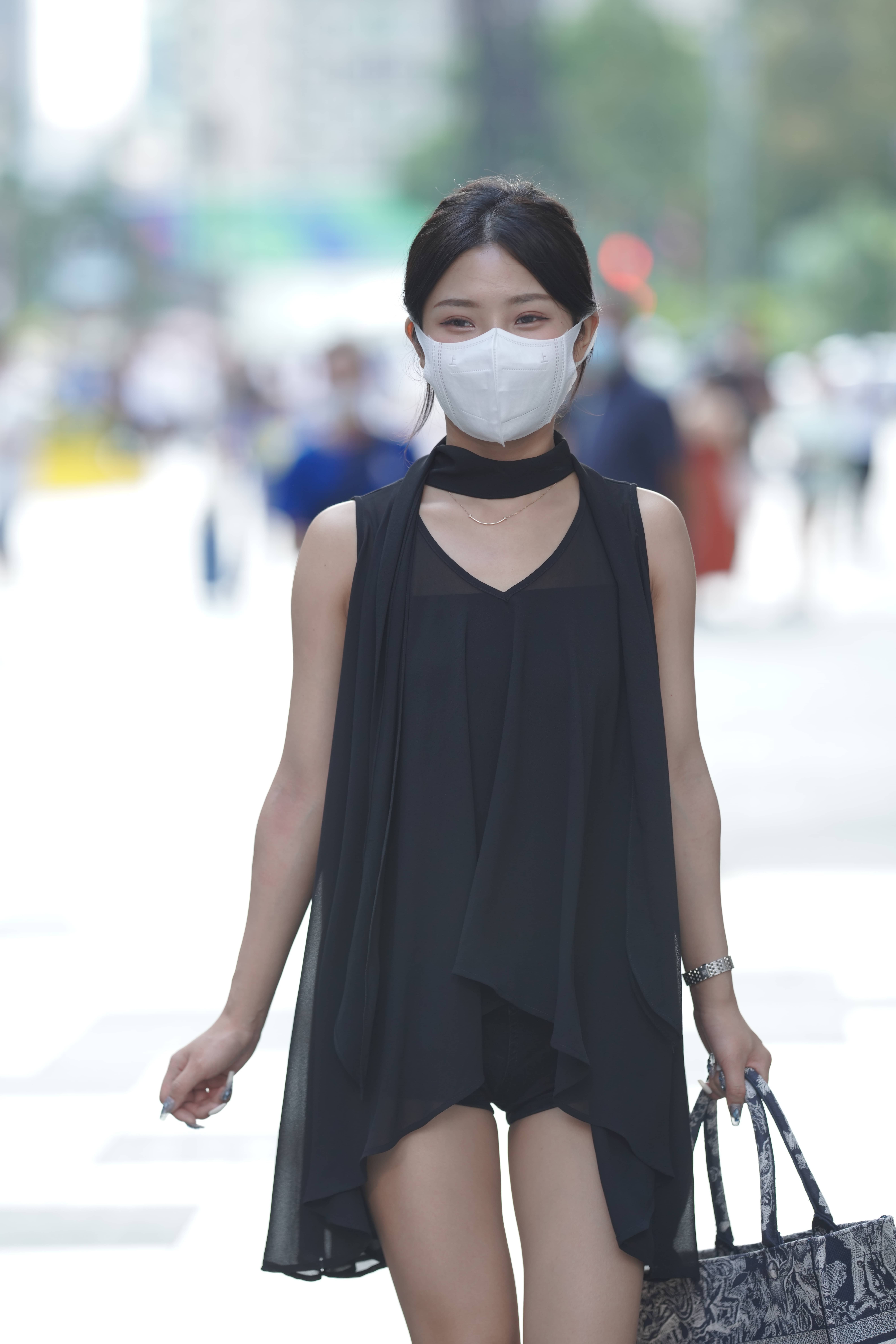 No.7388 温婉优雅气质 [77P-715MB]