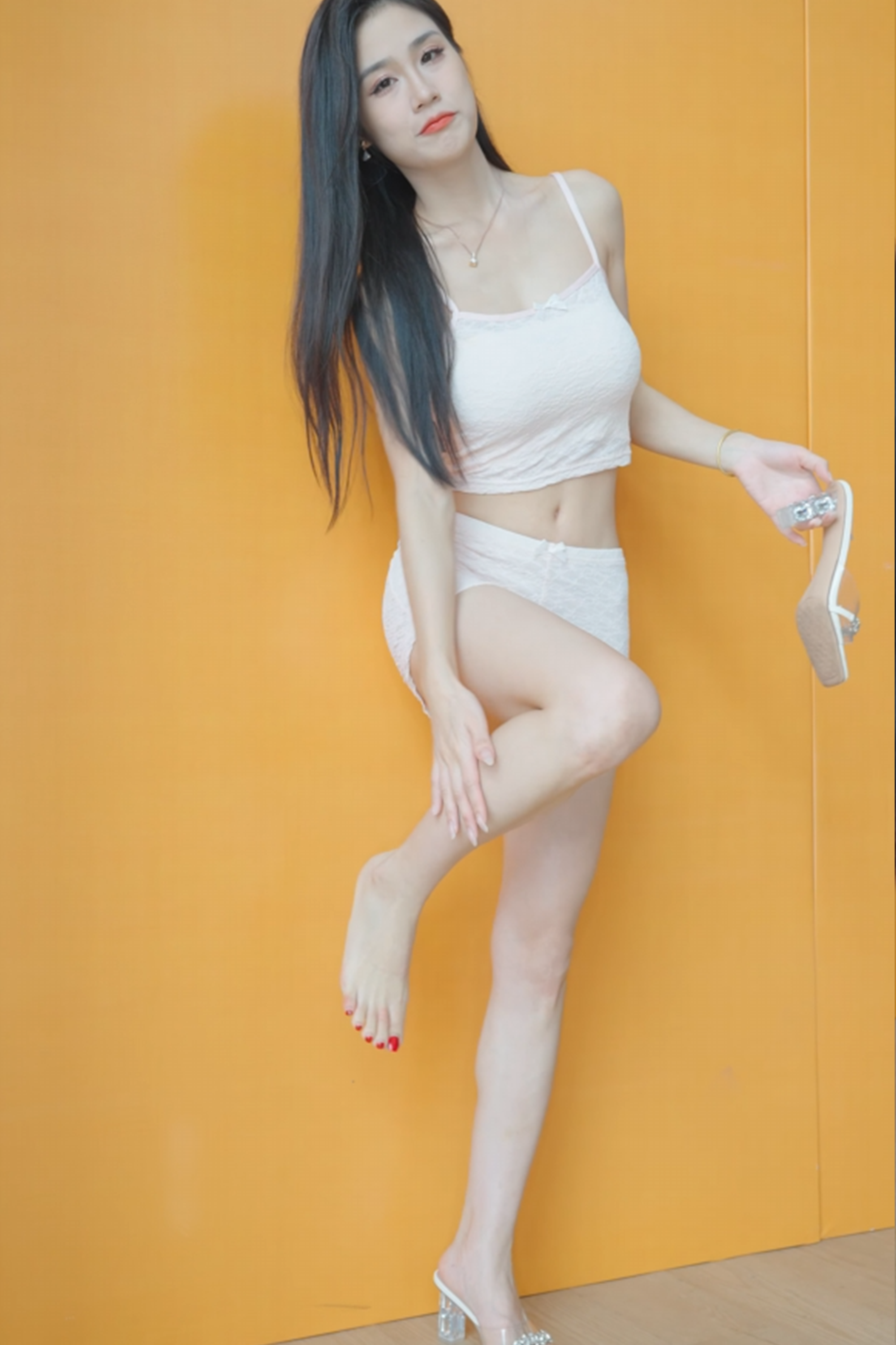 高端商圈-082203【23分26秒  6.01G】