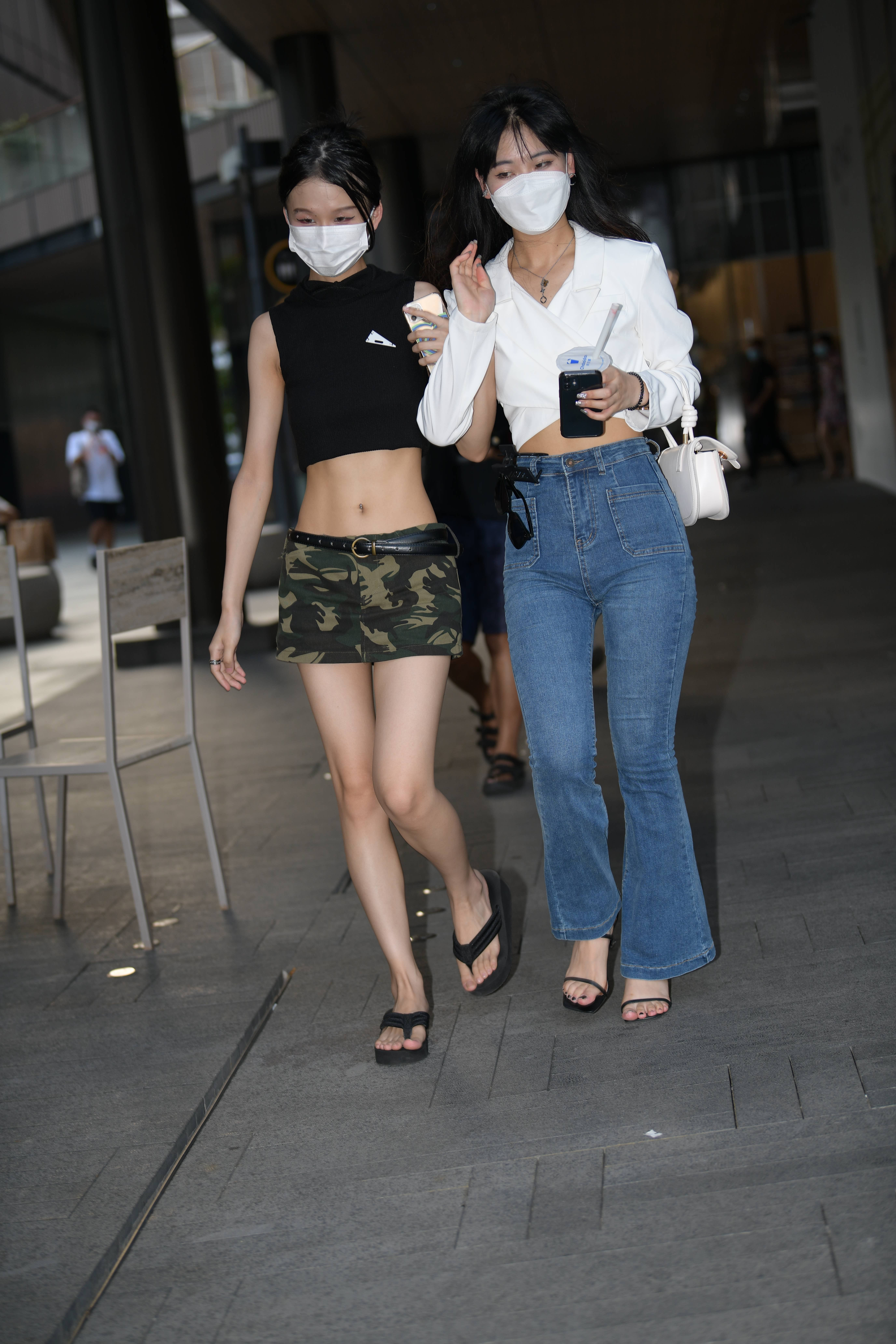 No.7397 青春靓丽的美 [119P-2.61GB]