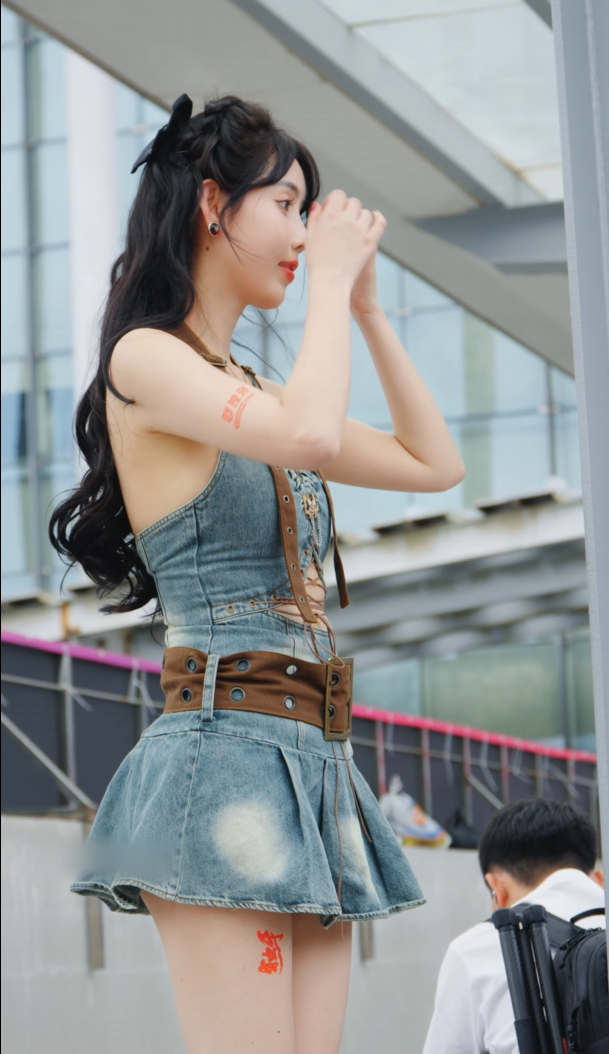 车展240921-4-2
