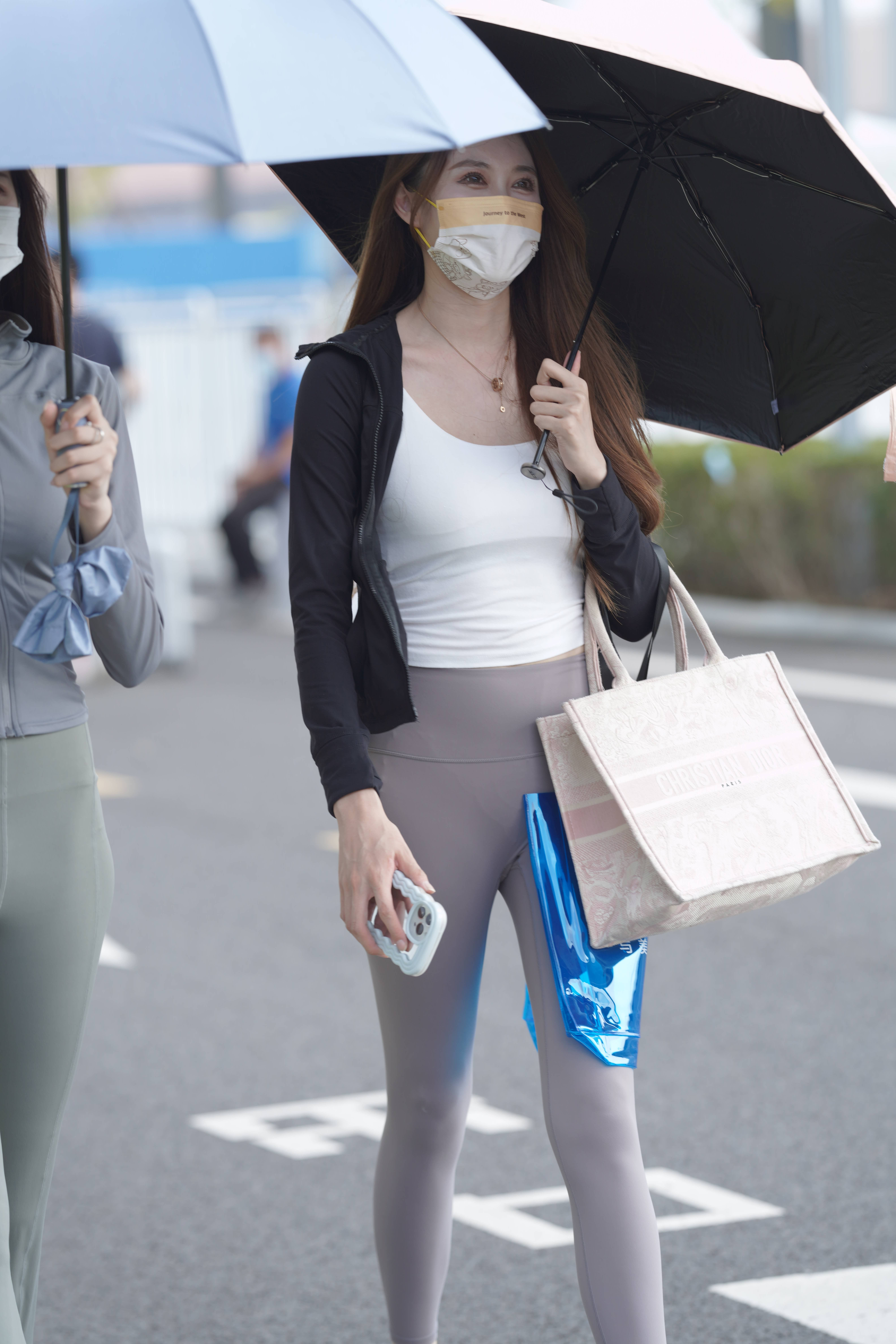 No.7557 青春靓丽简约搭配 [110P-1.21GB]