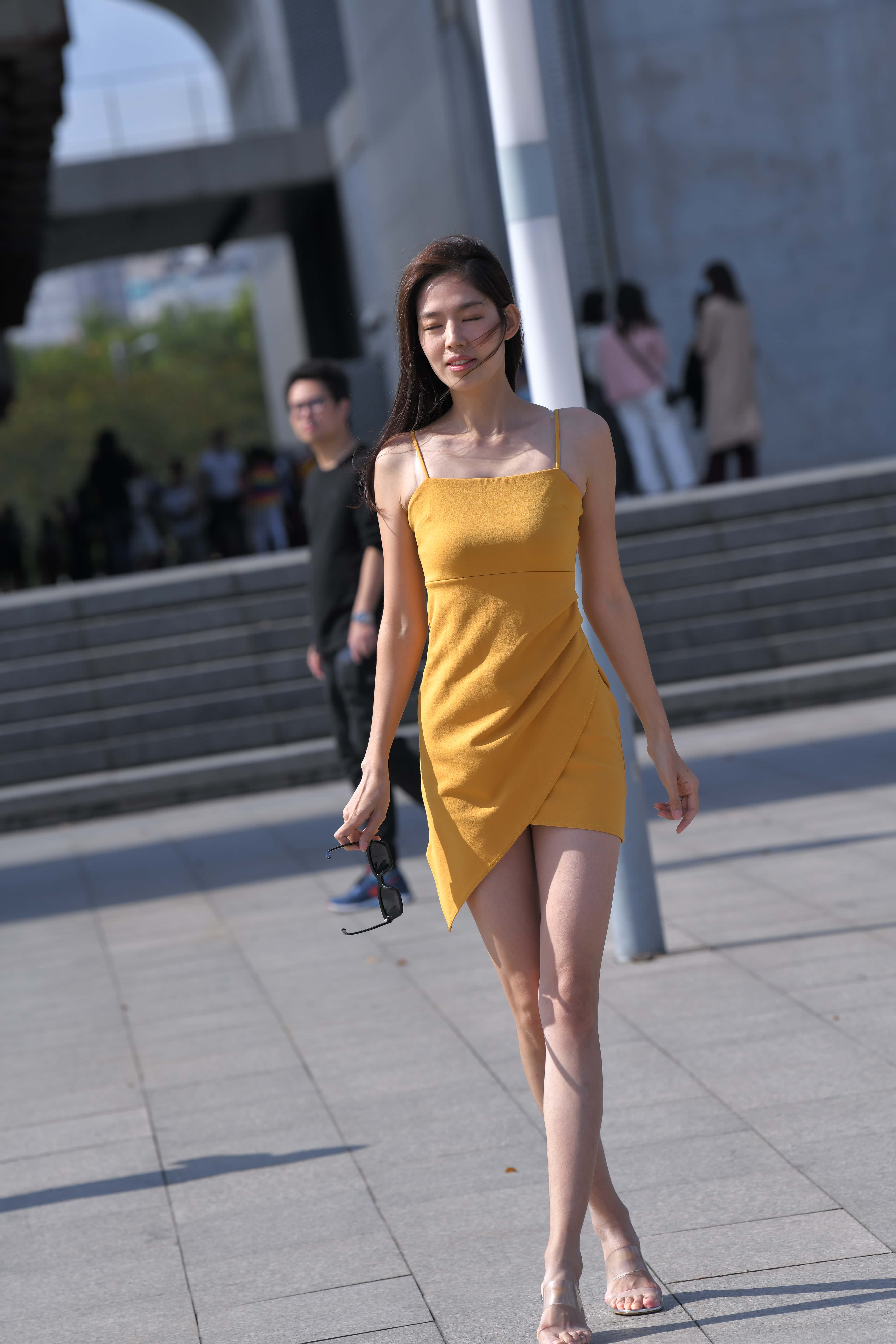 No.7491 超模的感觉 [111P-2.37GB]